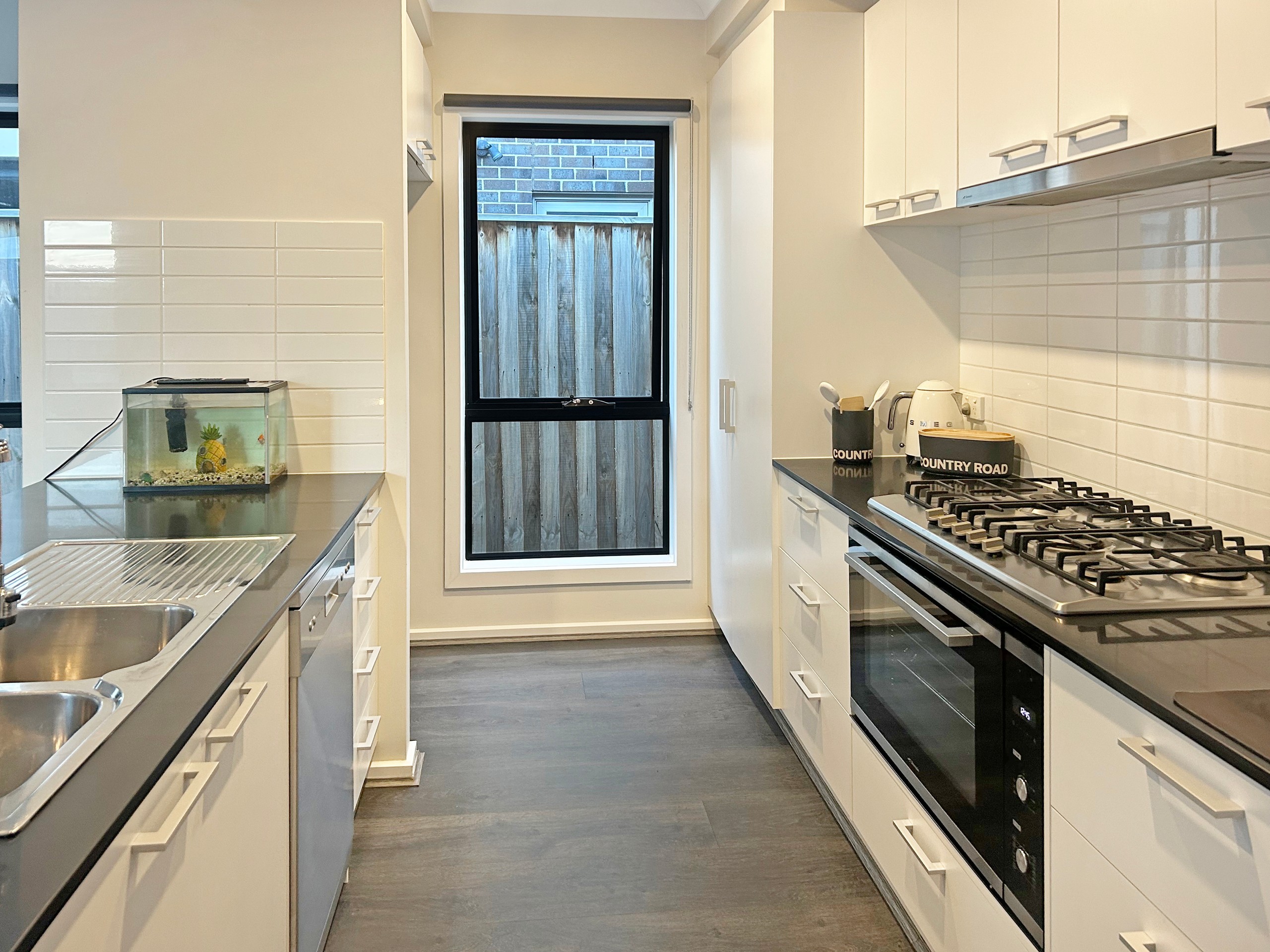 2 Abacus Lane, Cranbourne South, VIC 3977