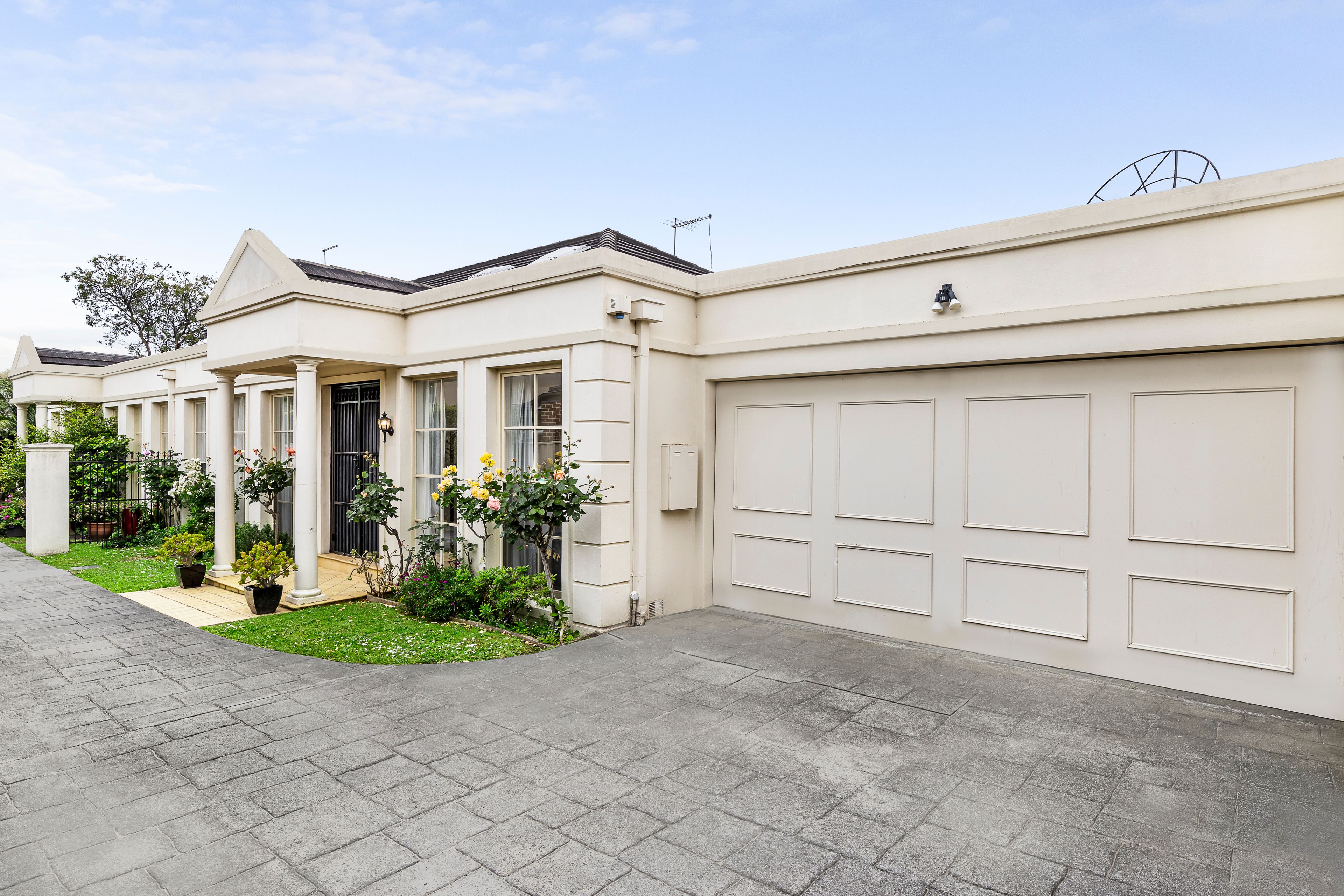 2/31 Northcote Avenue, Balwyn, VIC 3103