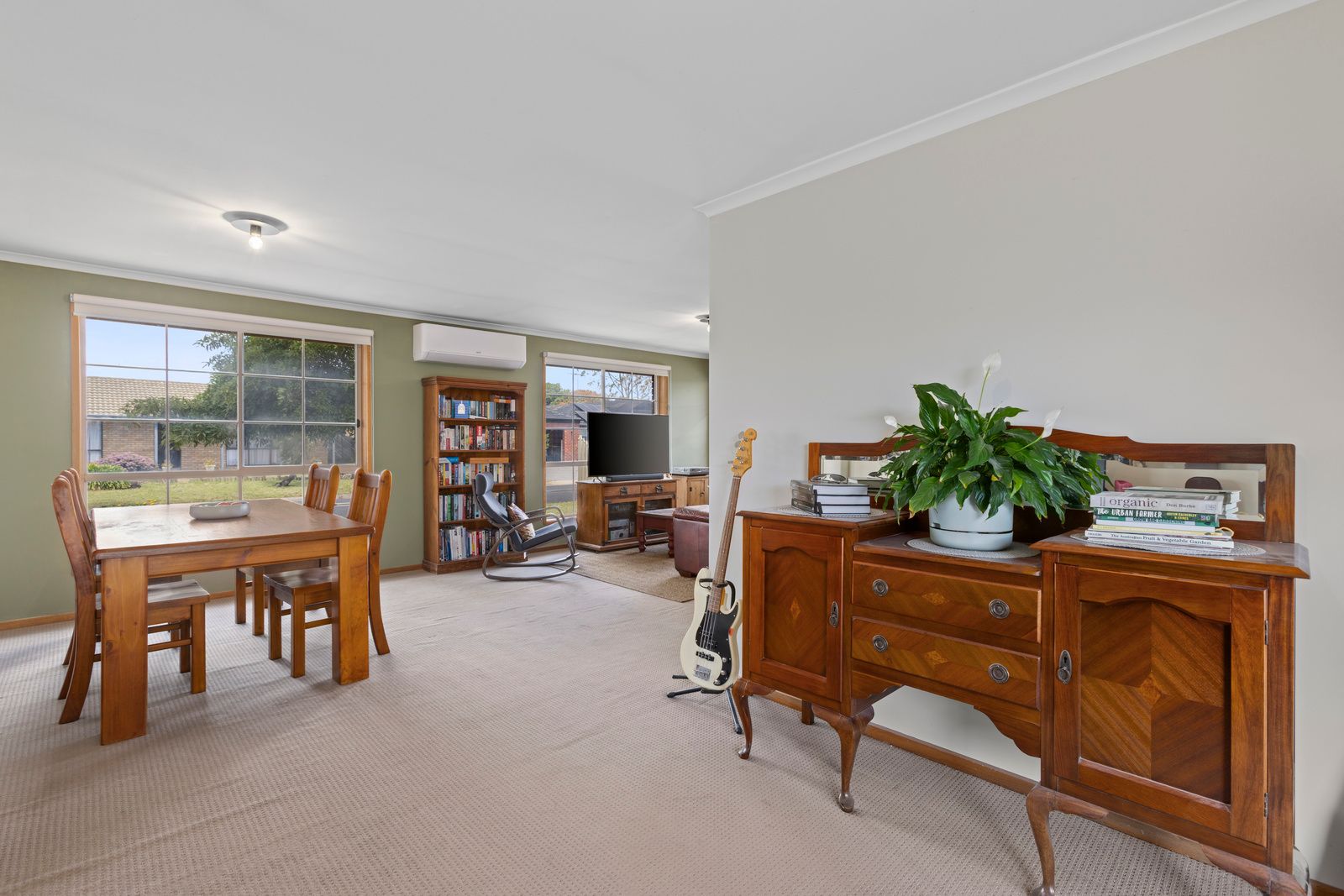 1/11 Lorikeet Lane, Lara, VIC 3212