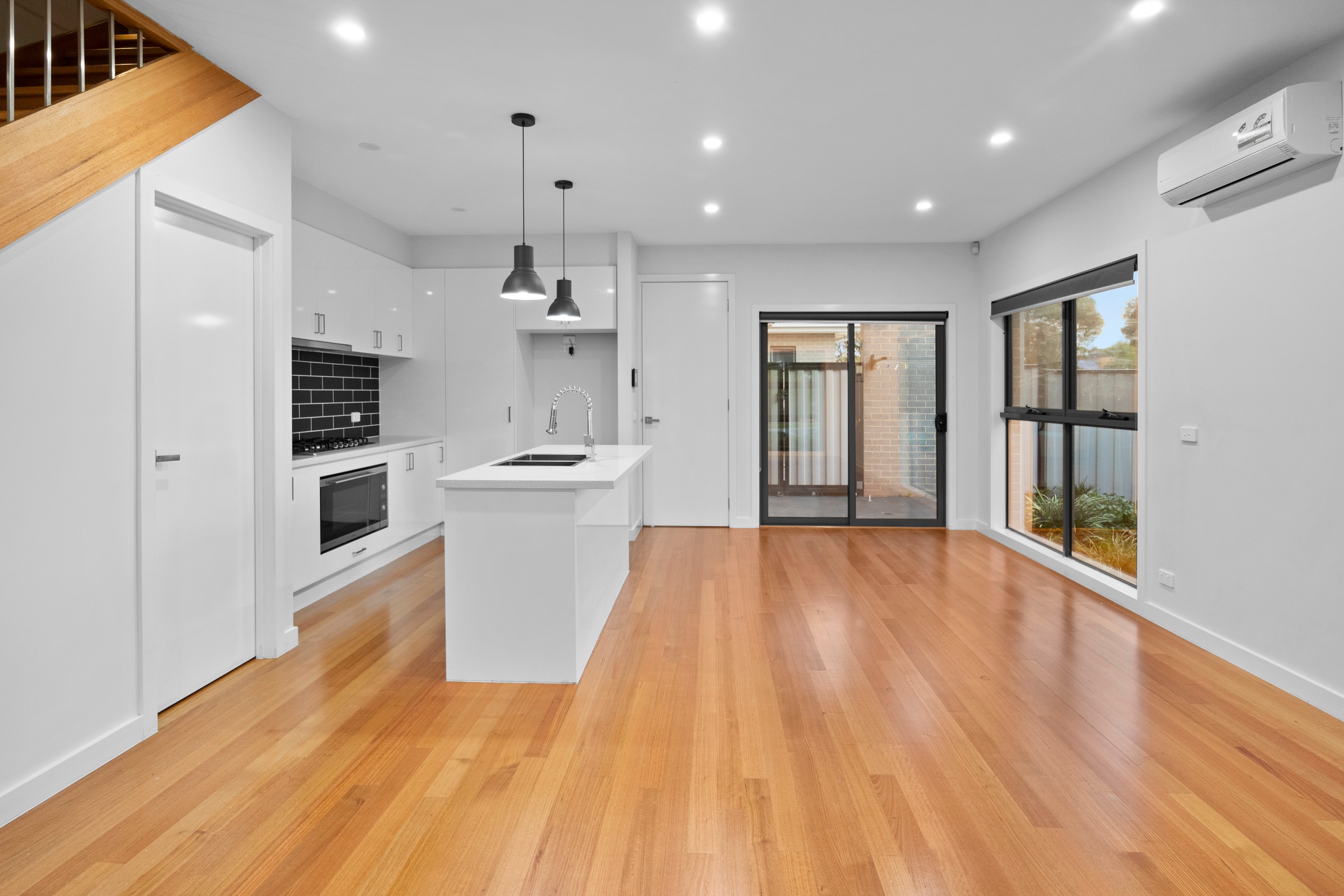 97A Marion Street, Altona North, VIC 3025