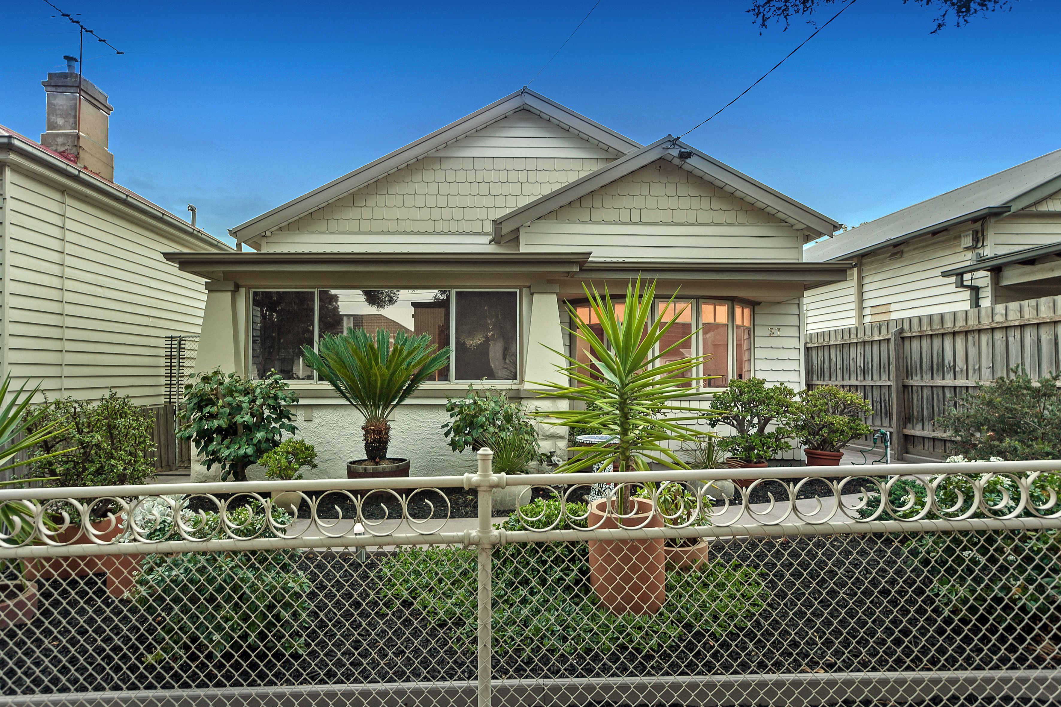37 William Street, Preston, VIC 3072