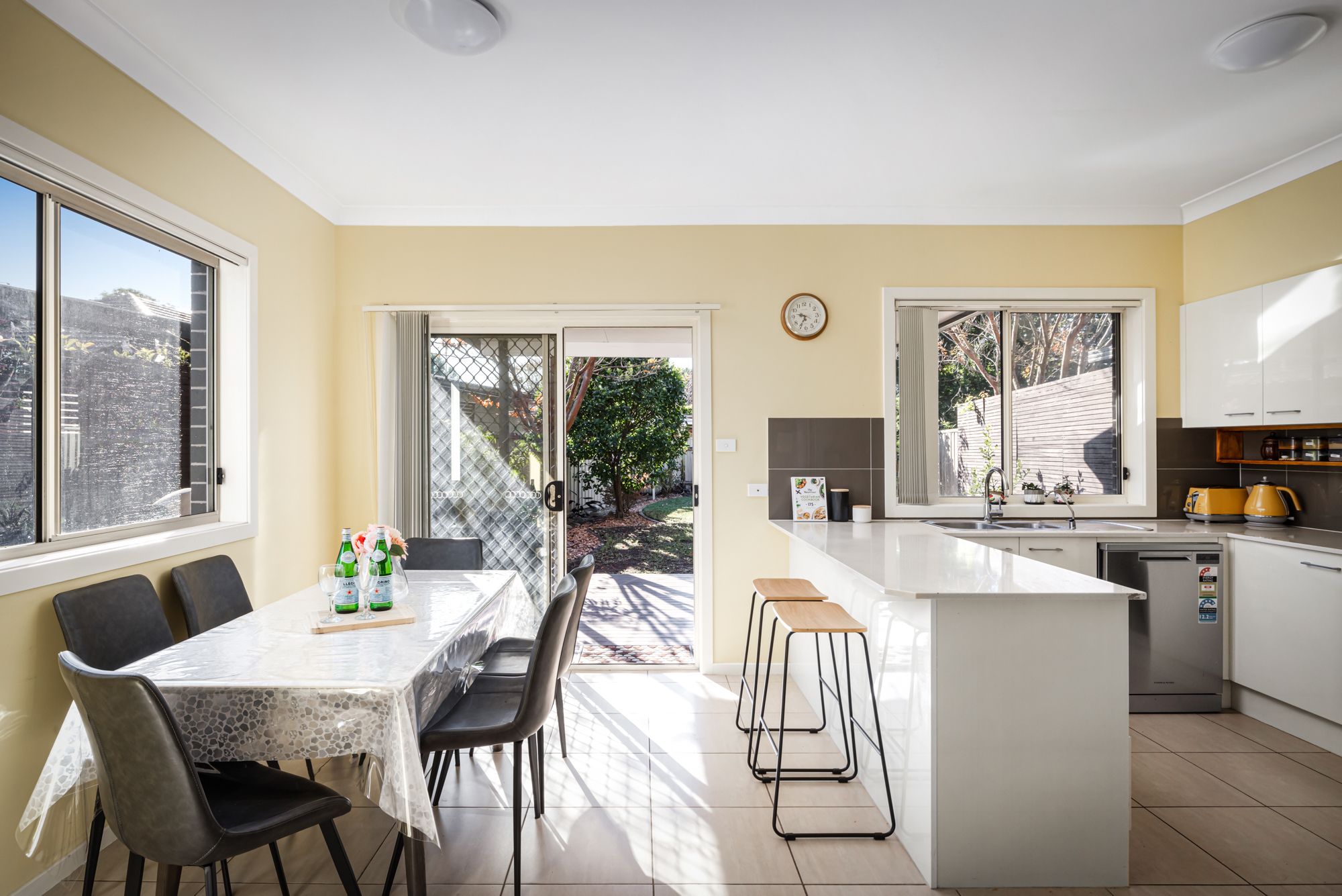 26 Beamish Road, Northmead, NSW 2152