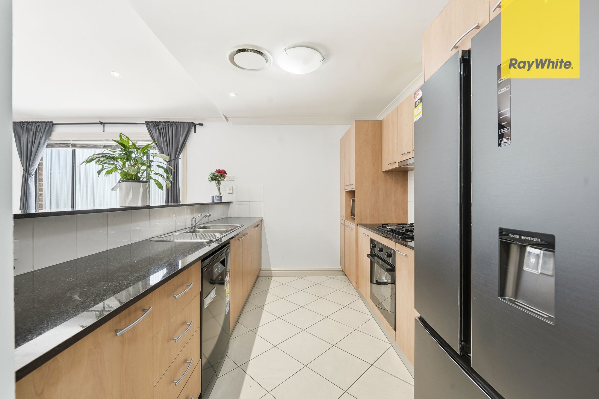 11 Gillabin Place, Plumpton, NSW 2761