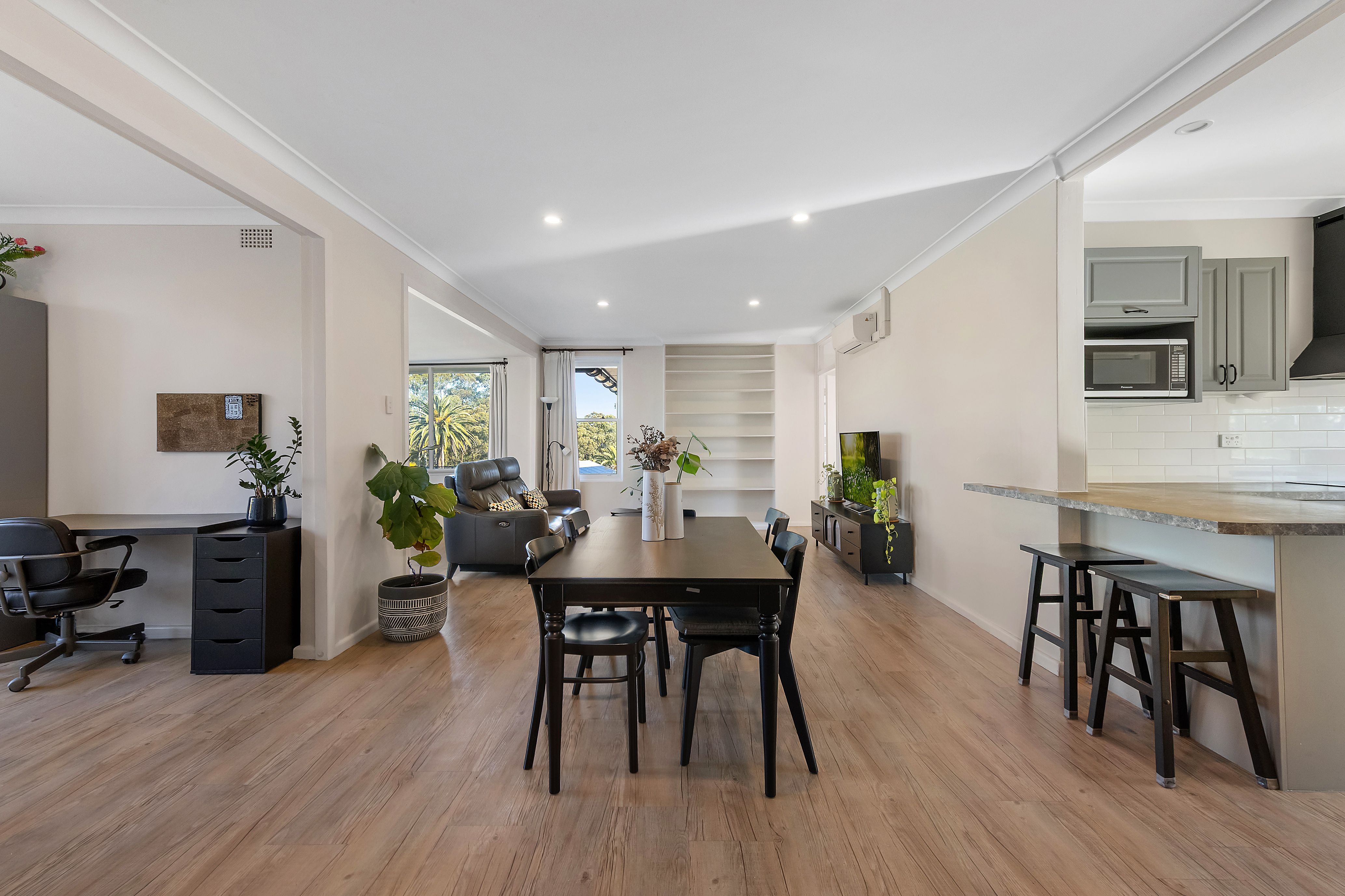 7/5 Pacific Highway, Wahroonga, NSW 2076