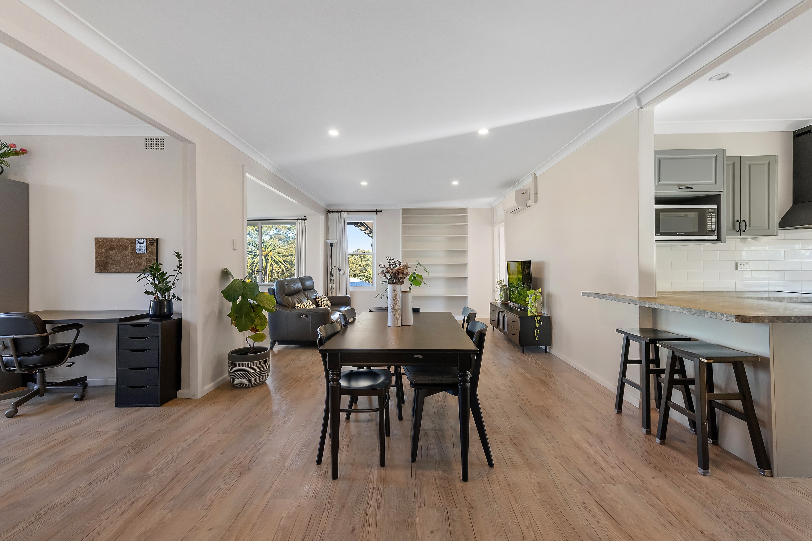 7/5 Pacific Highway, Wahroonga, NSW 2076