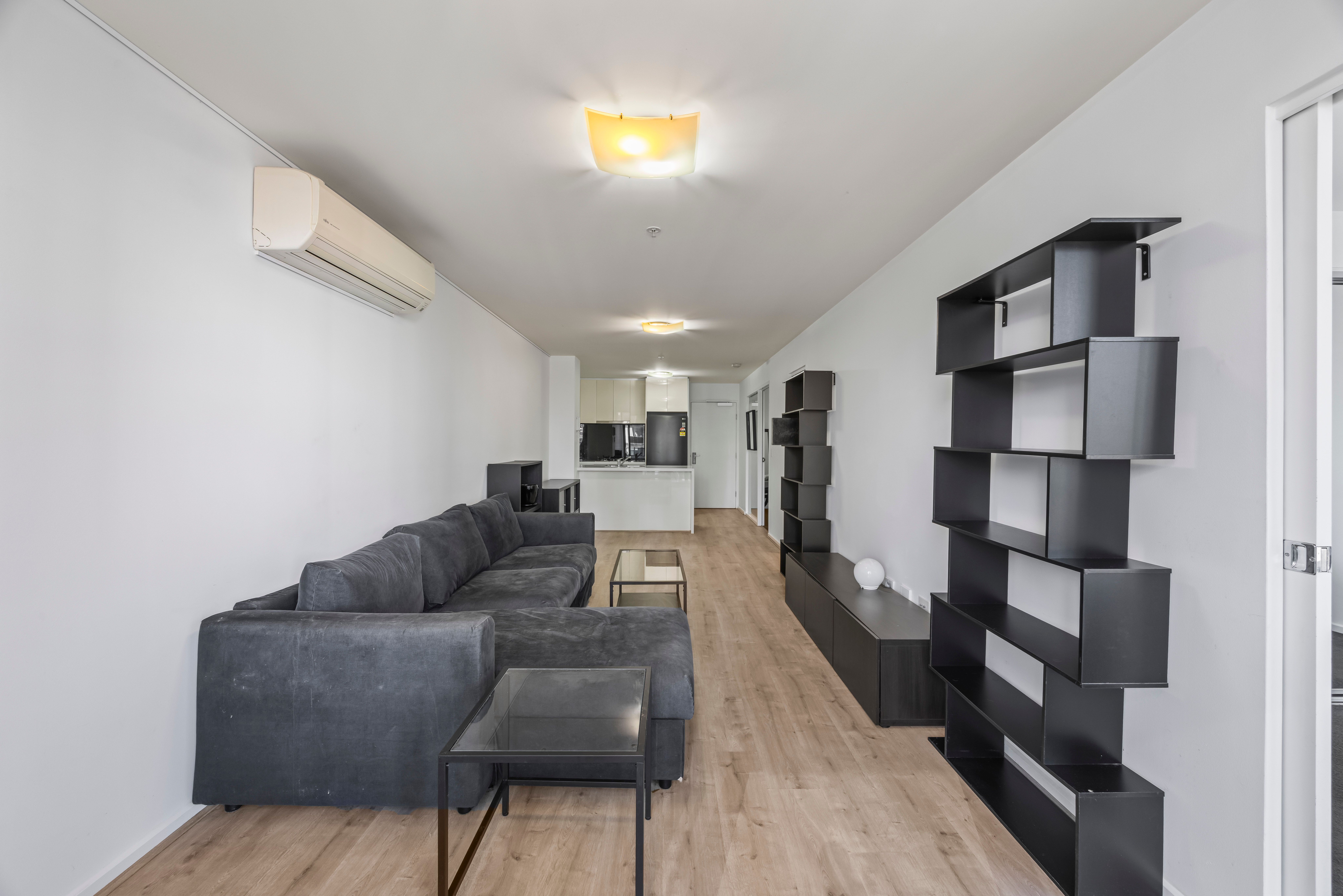 1310/241 City Road, Southbank, VIC 3006