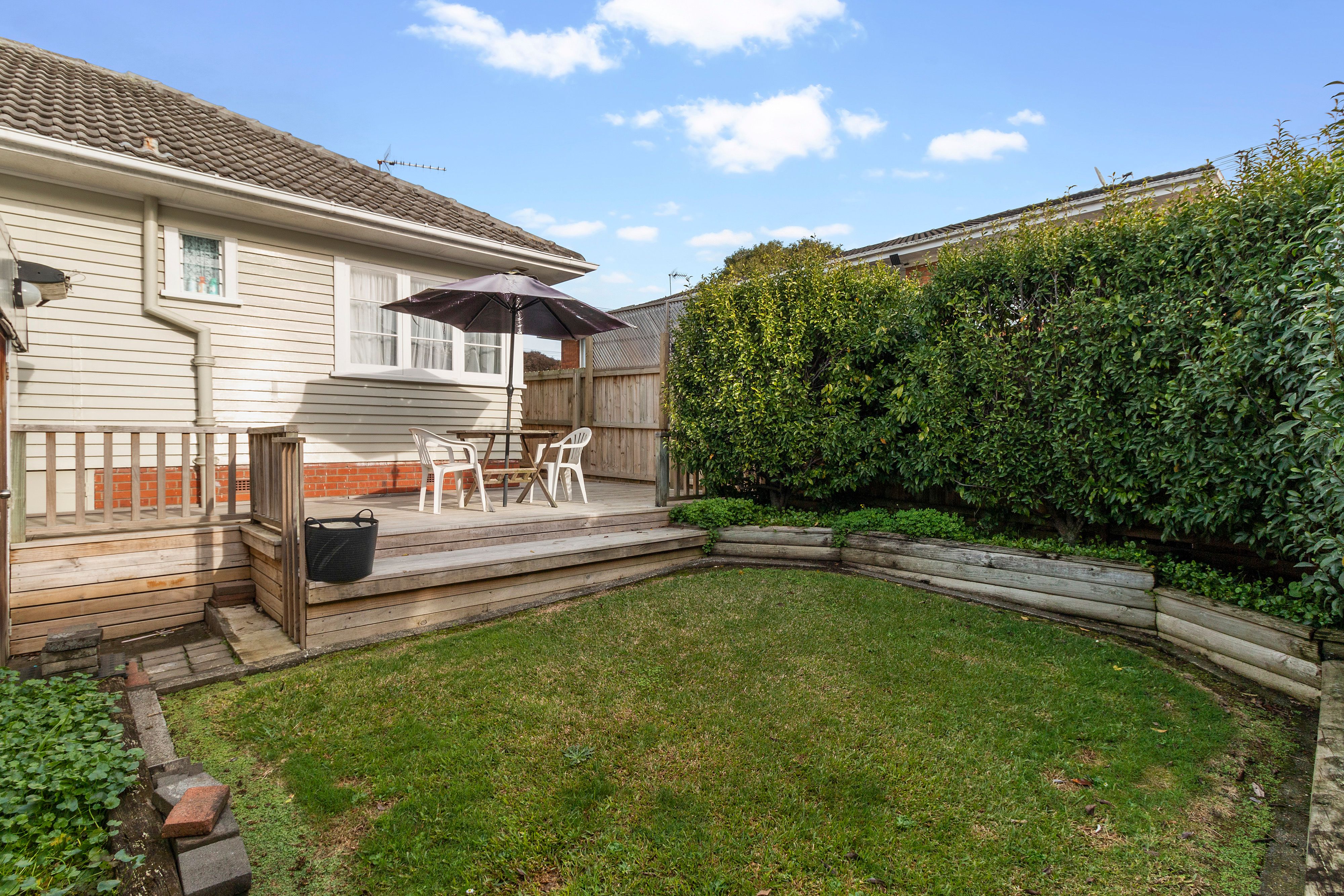 7 Commissariat Road, Mount Wellington, Auckland