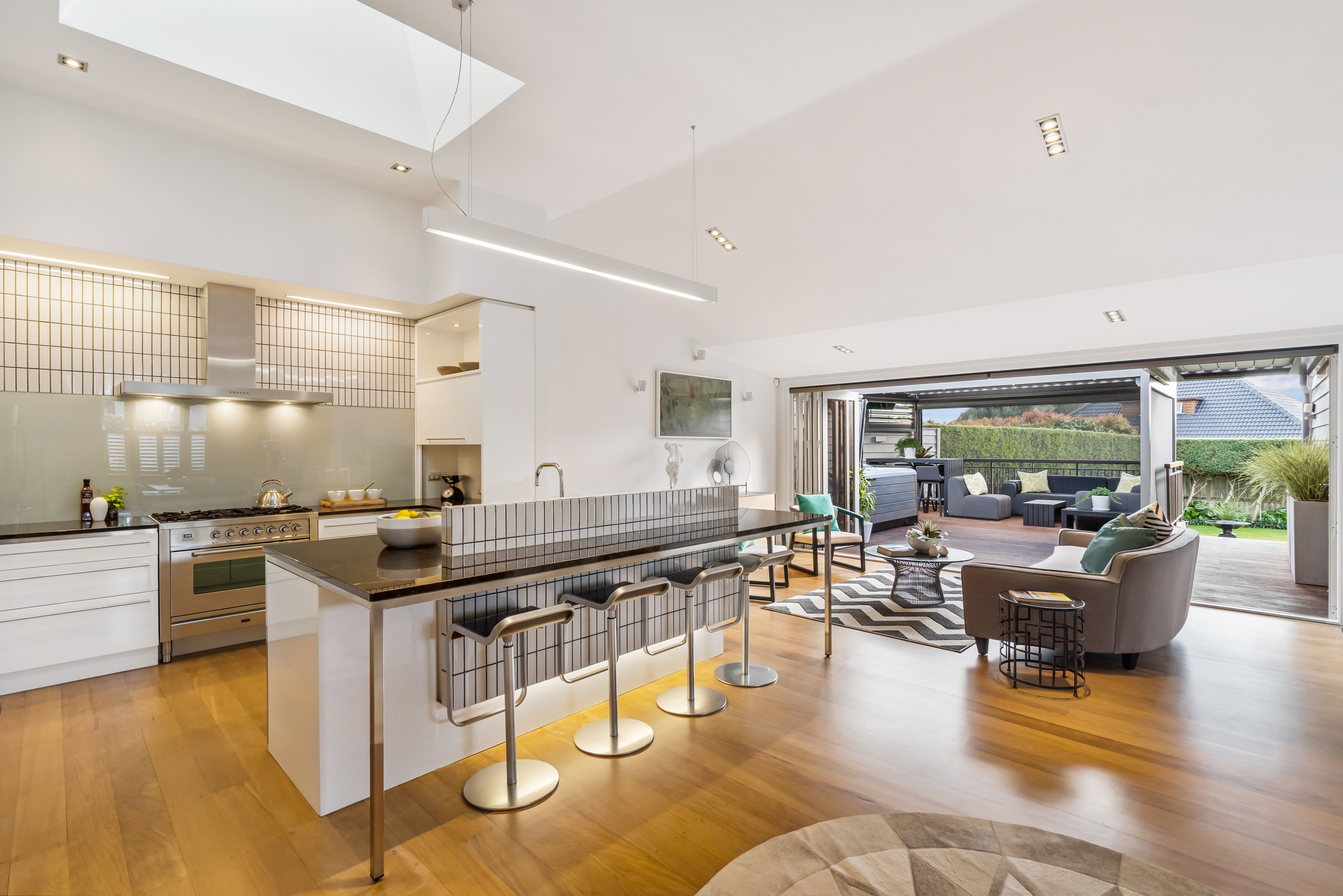 17 Allendale Road, Mount Albert, Auckland City