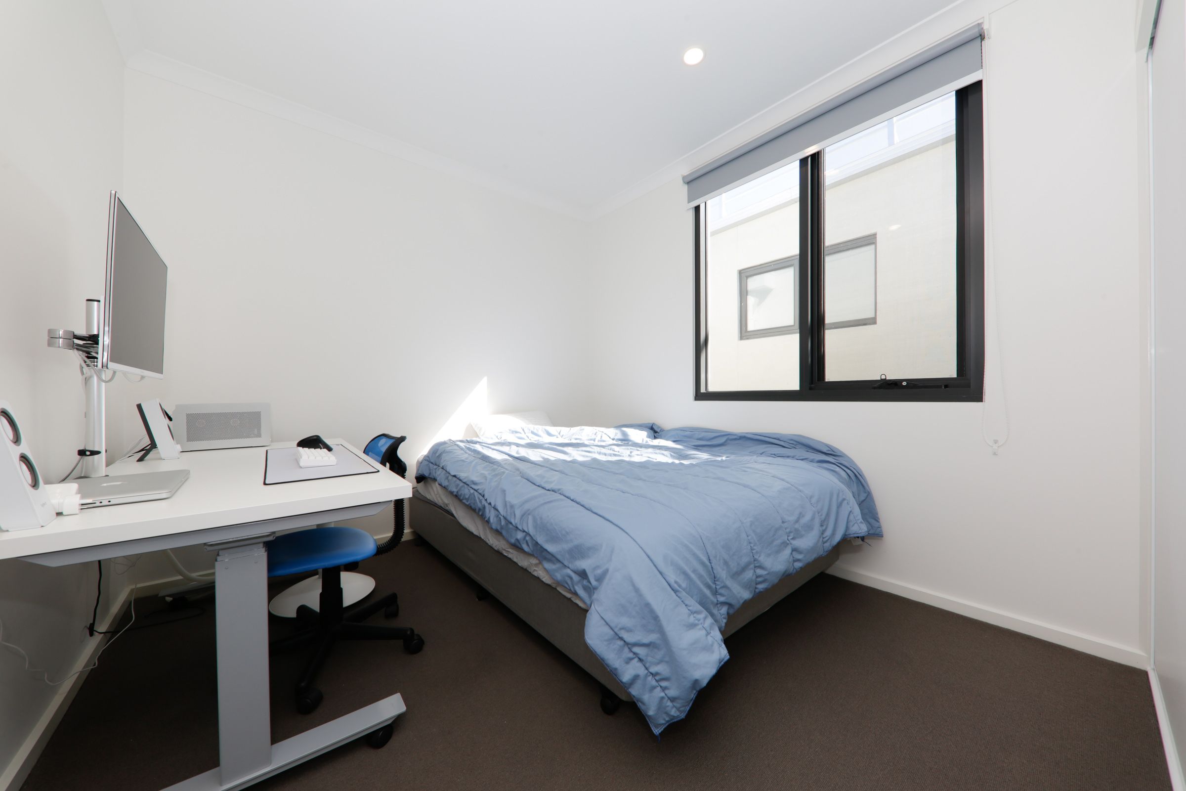 208/379-381 Burwood Highway, Burwood, VIC 3125