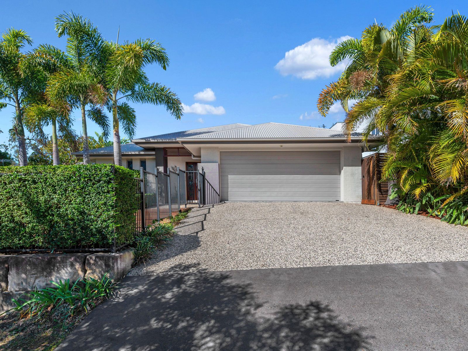 34 Goodenia Crescent, Seventeen Mile Rocks, QLD 4073
