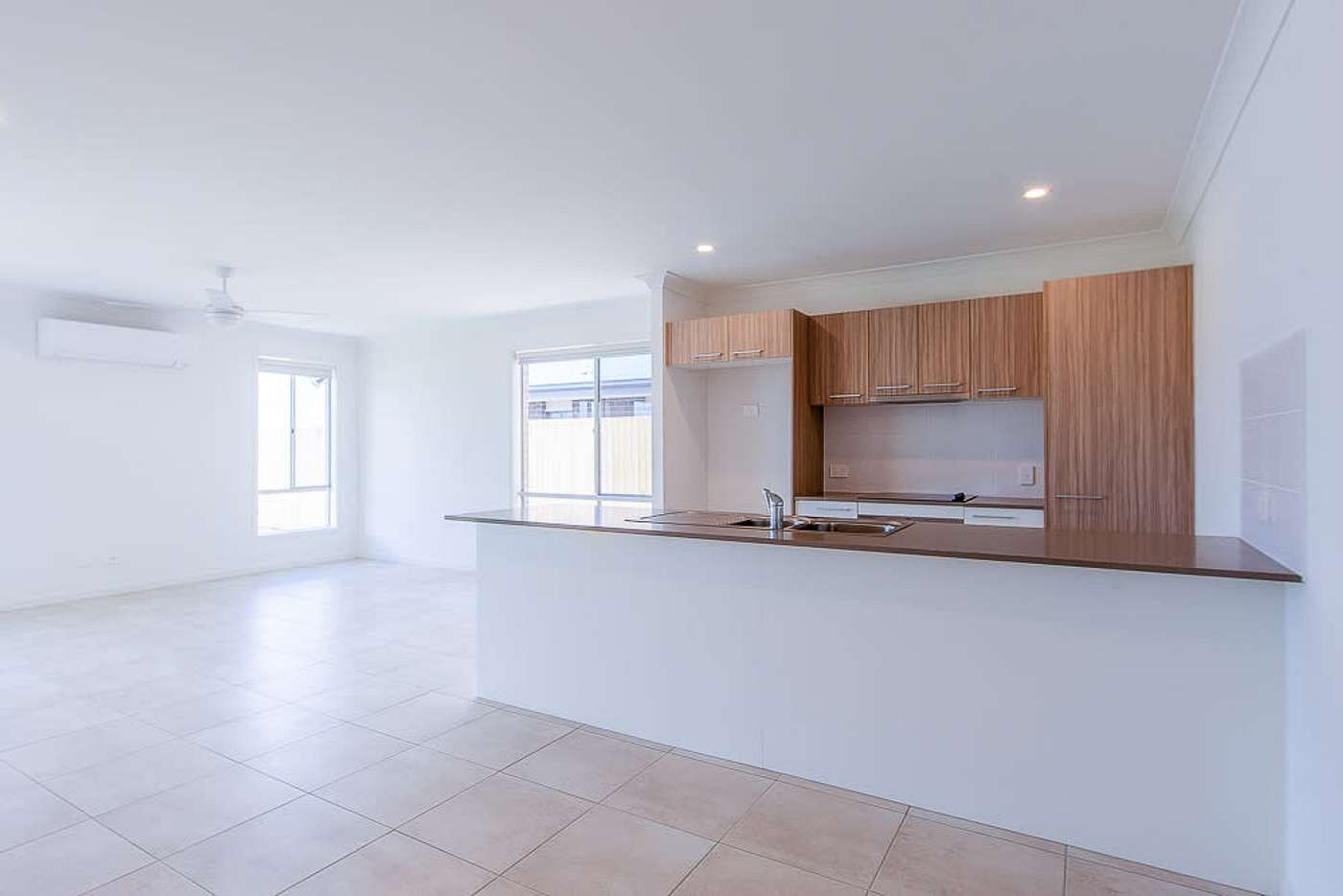 24 Kjay Close, Bahrs Scrub, QLD 4207