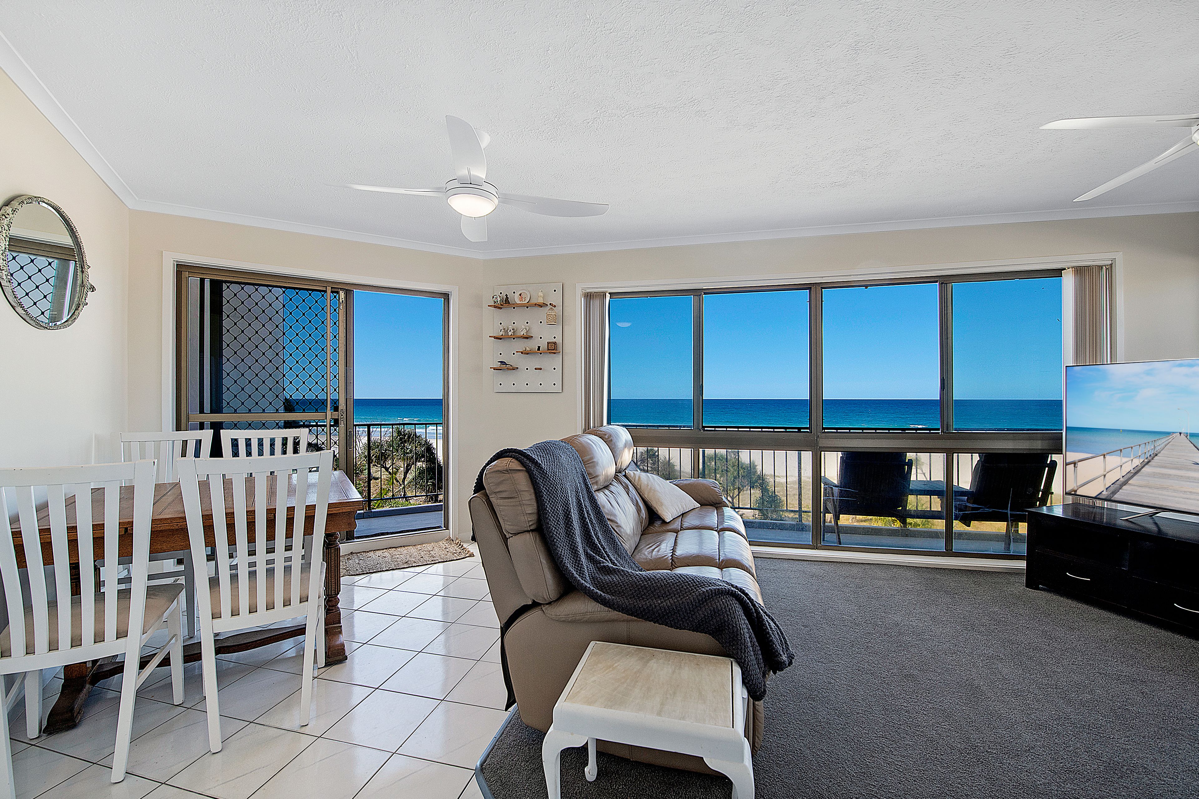 391 Golden Four Drive, Tugun QLD 4224