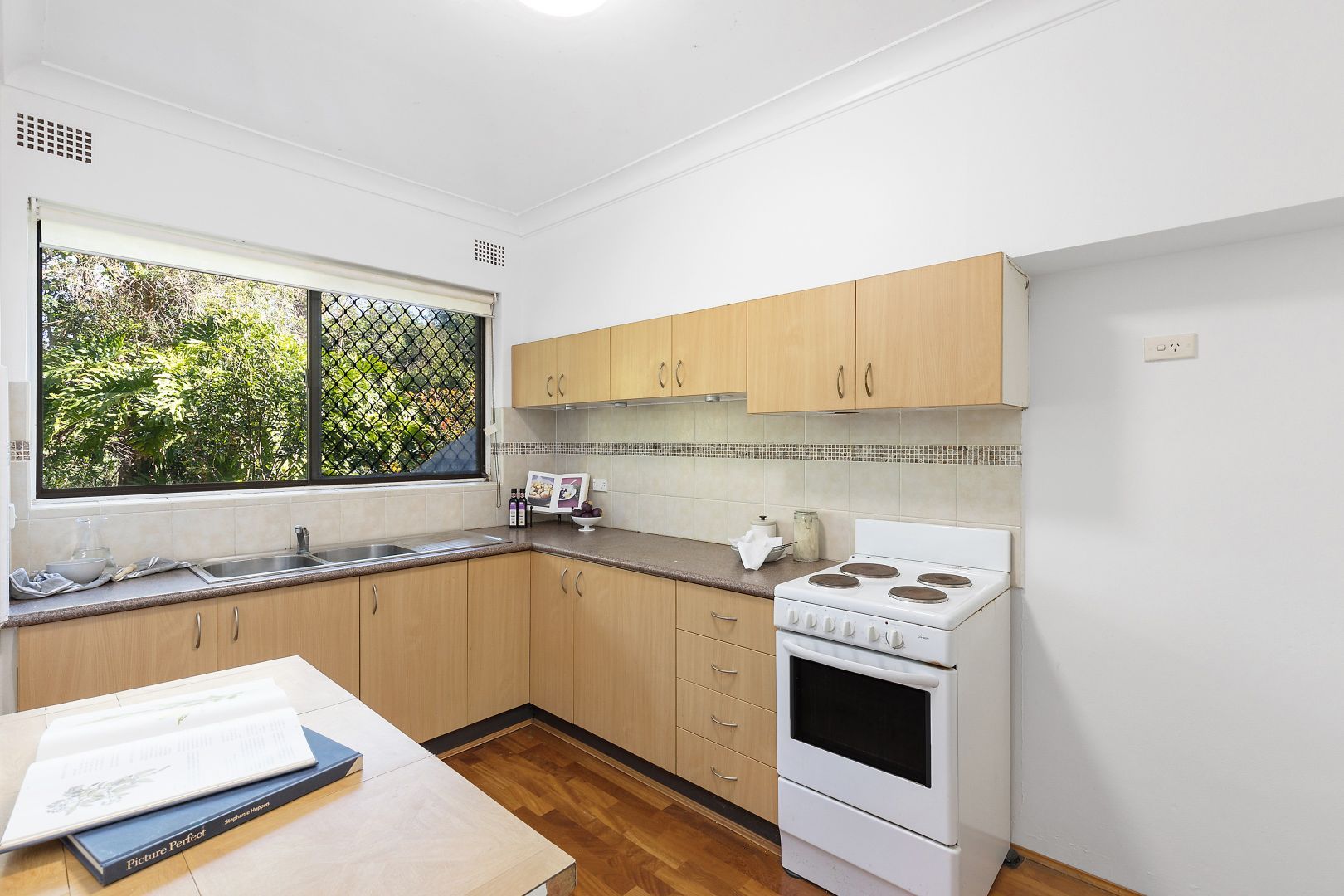 35/7 Epping Road, Epping, NSW 2121
