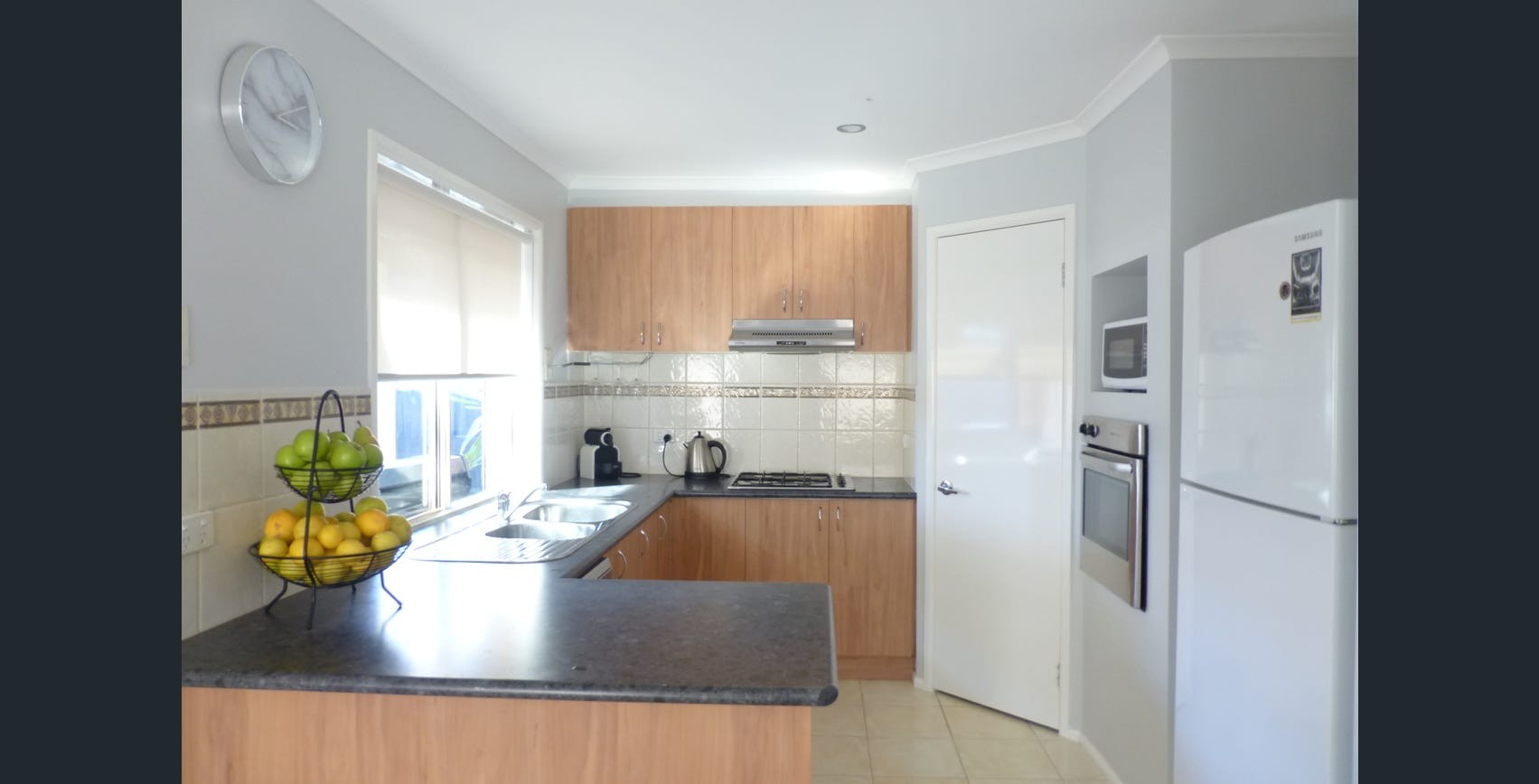 1 Cuthbert Avenue, Truganina, VIC 3029