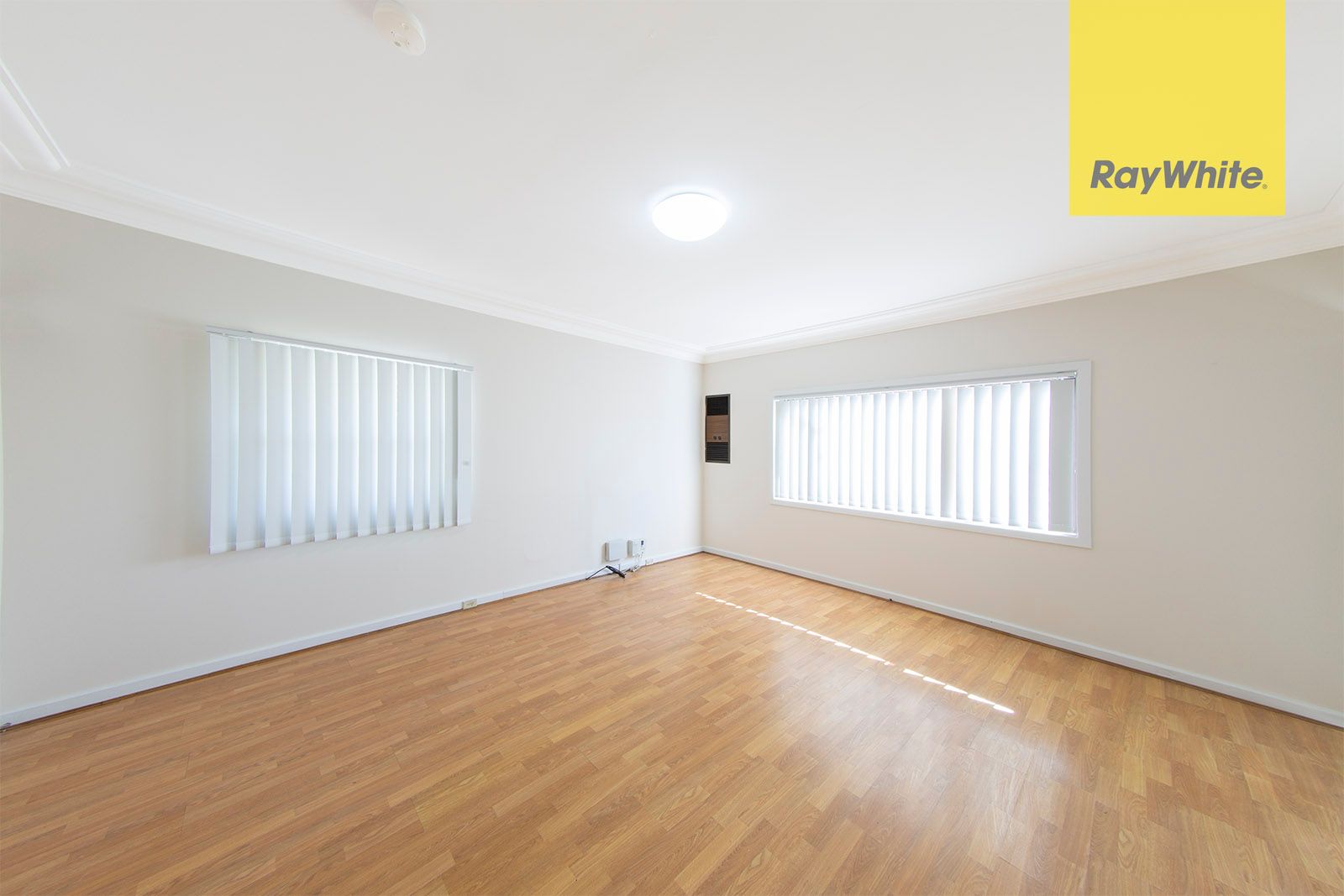 24 Sarsfield Street, Blacktown, NSW 2148