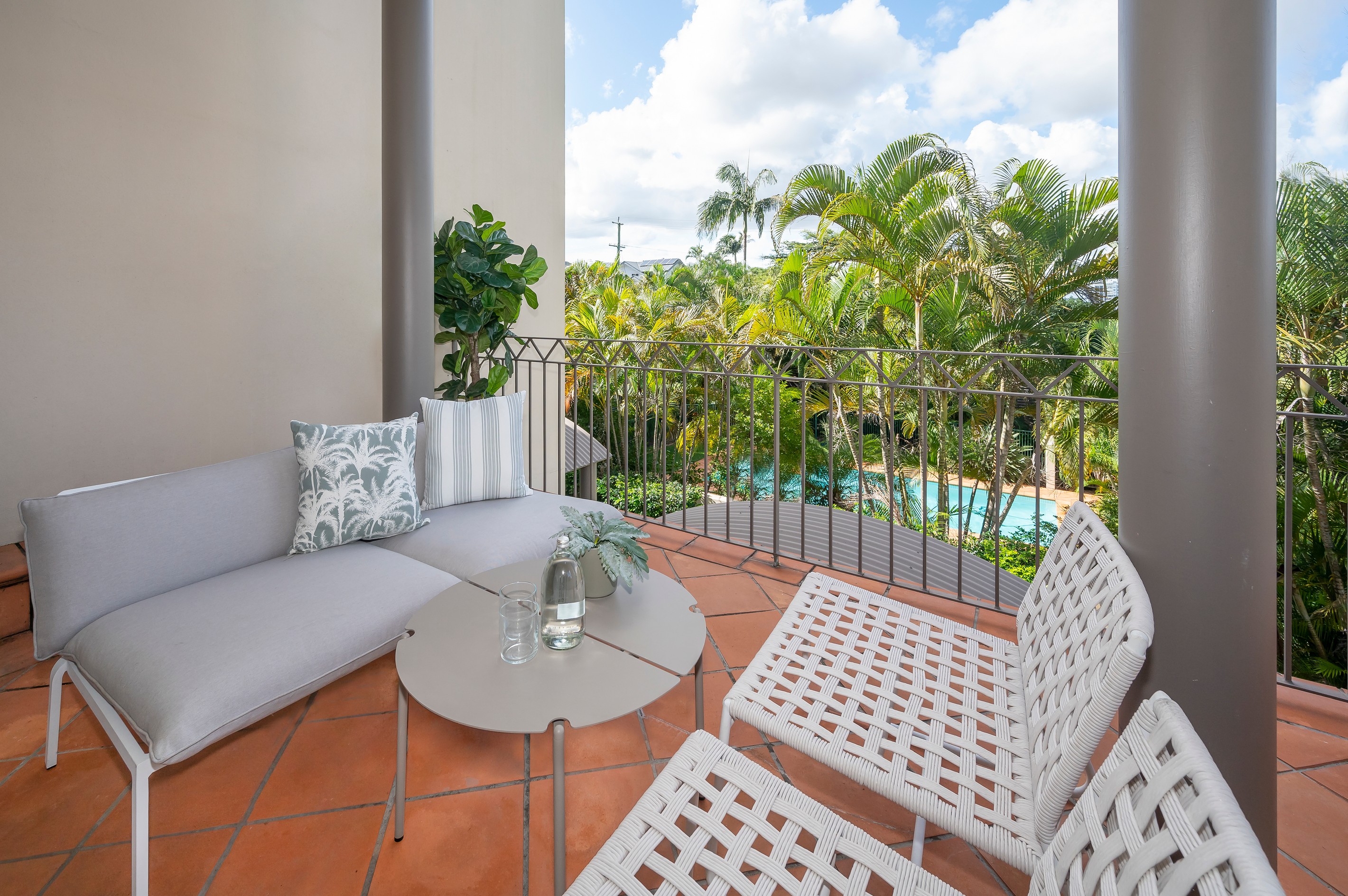 3/38 Riverview Terrace, Hamilton, QLD 4007