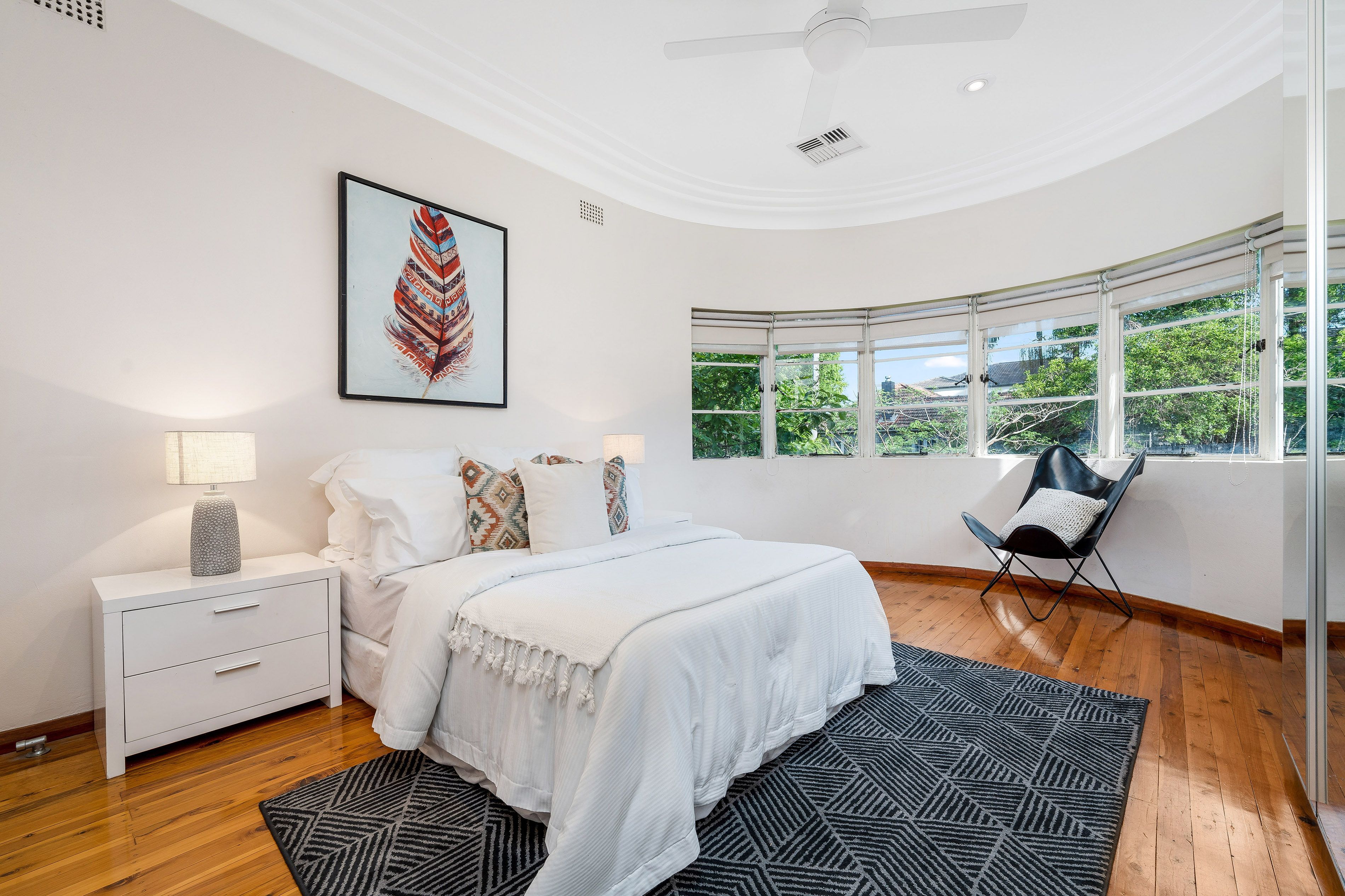 2 Gooroa Street, Carss Park, NSW 2221 Sold House Ray White Hurstville