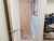 60D Vaile Street photo 13