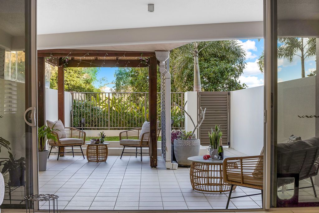 16 Okinja Road, Alexandra Headland QLD 4572