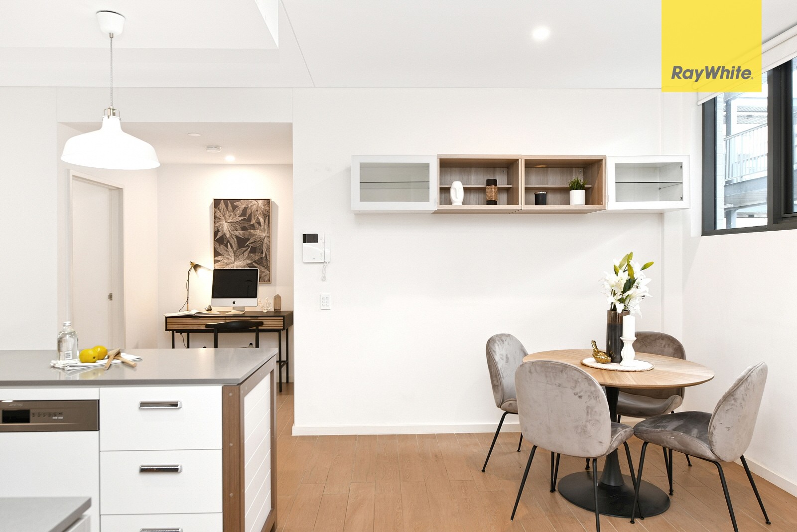 425/68 River Road, Ermington, NSW 2115