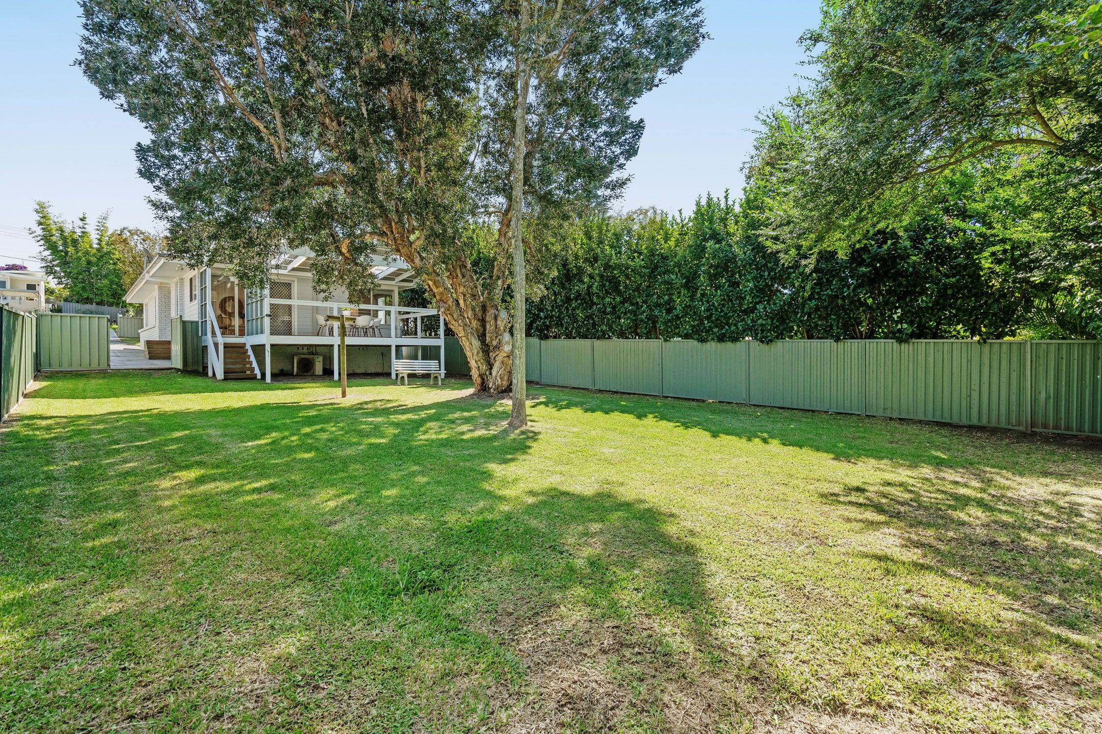 22 Toorak Avenue, Erina, NSW 2250