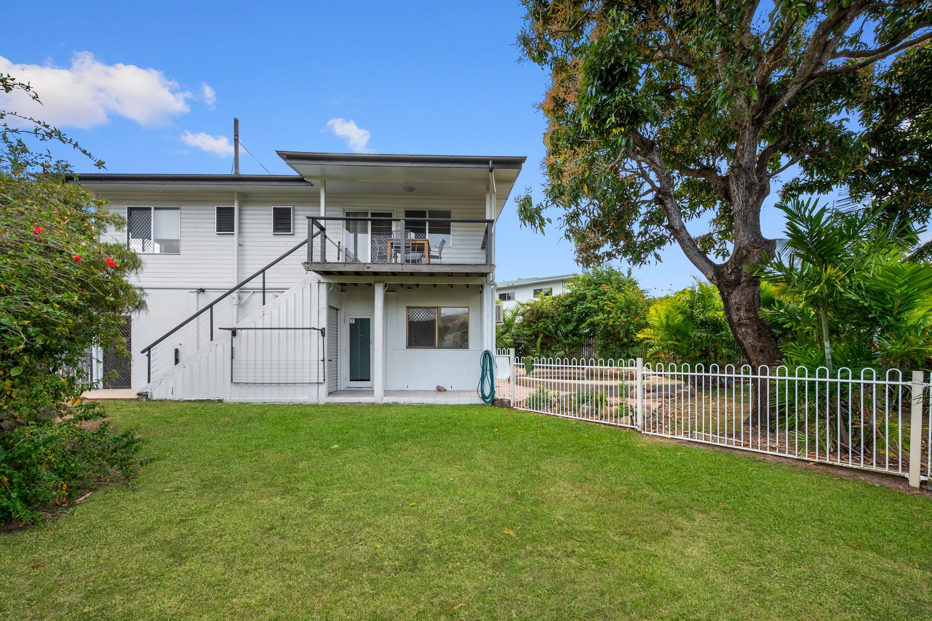 20 Nowland Avenue — photo 16 of 16