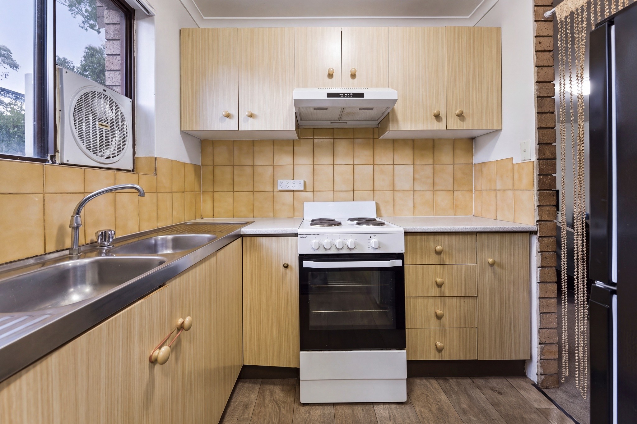 11/16 Luxford Road, Mount Druitt, NSW 2770