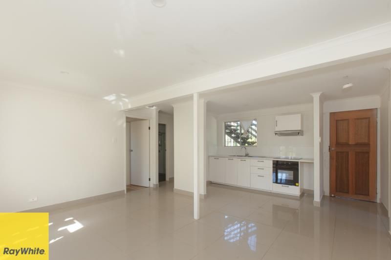 7 Karen Street, Woodridge, QLD 4114
