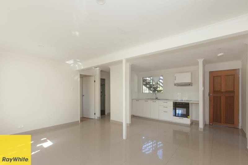 7 Karen Street, Woodridge, QLD 4114