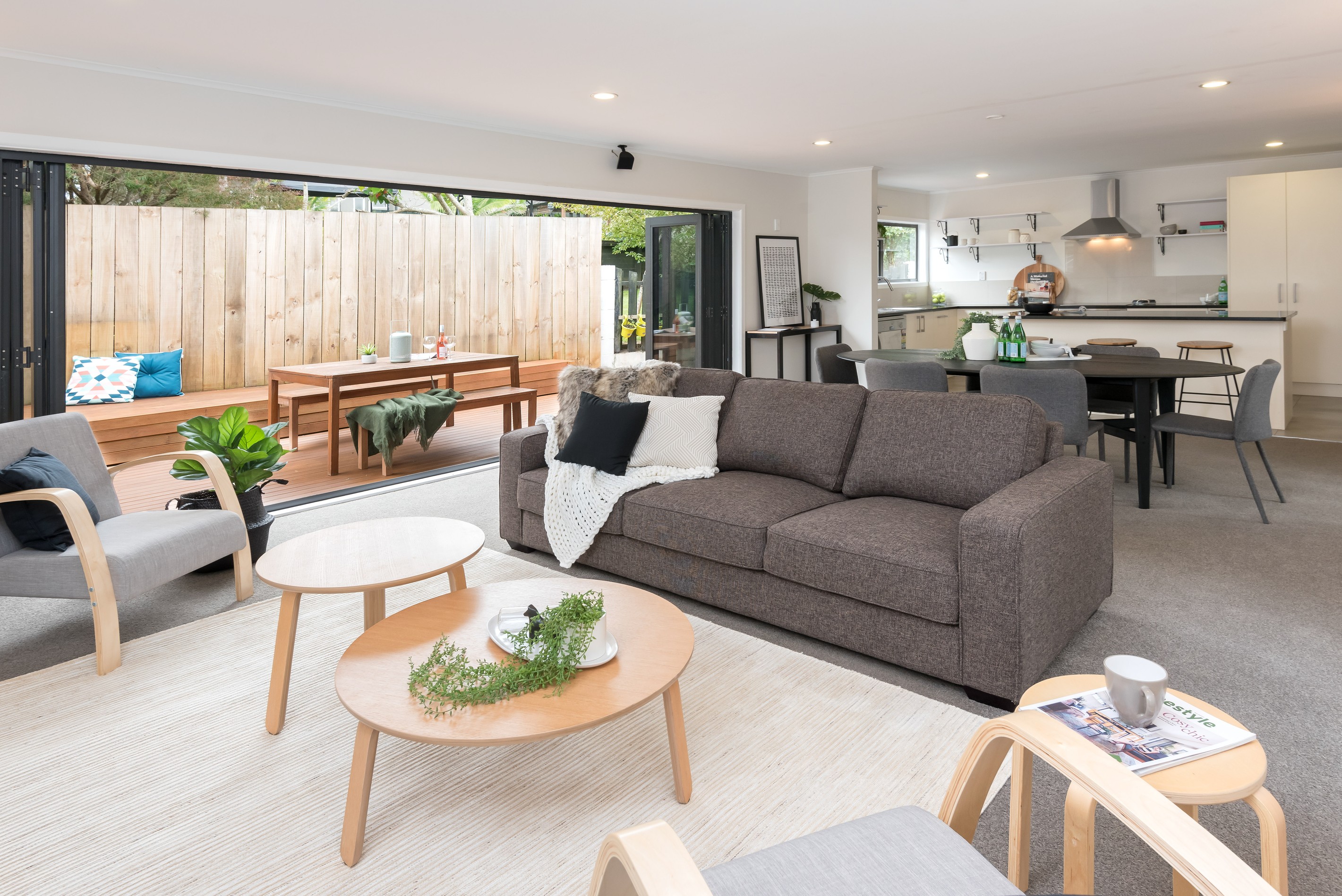30 Reeves Road, Pakuranga, Manukau City