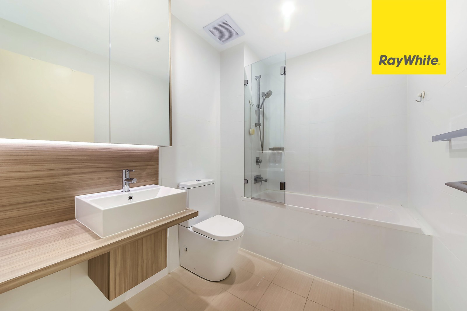 415/1 Vermont Cresent, Riverwood, NSW 2210