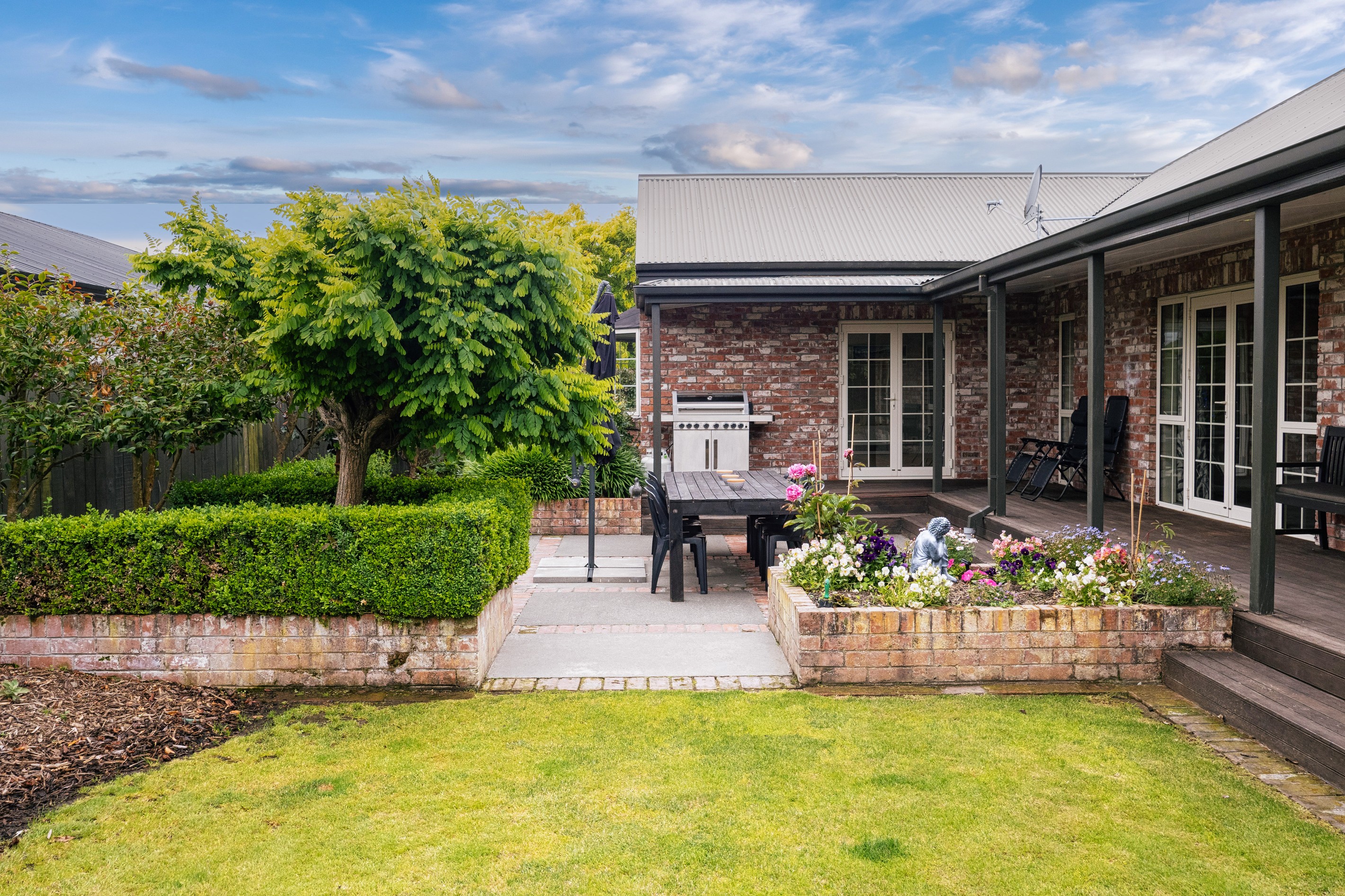 61 Kelvin Crescent, Allenton, Ashburton District