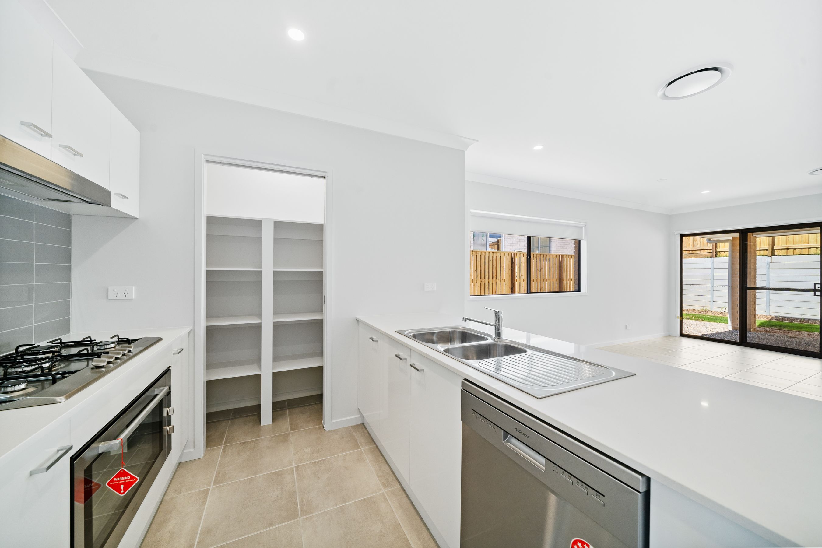 55 Glassey Parade, Ripley, QLD 4306