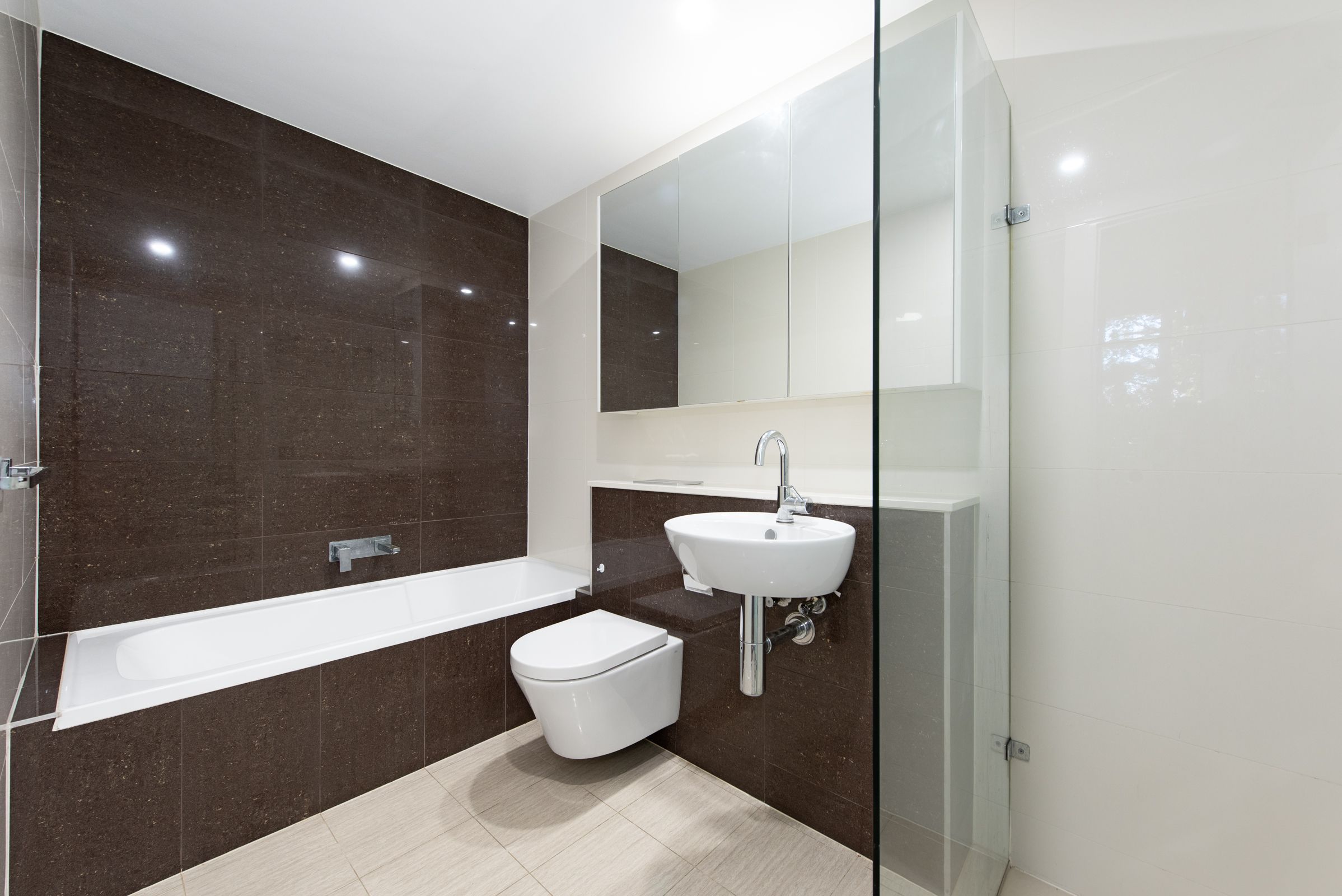 G06/26 Ferntree Place, Epping, NSW 2121