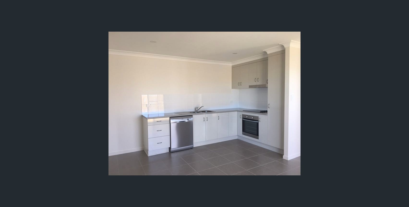 154B Lucas Street, Gracemere, QLD 4702