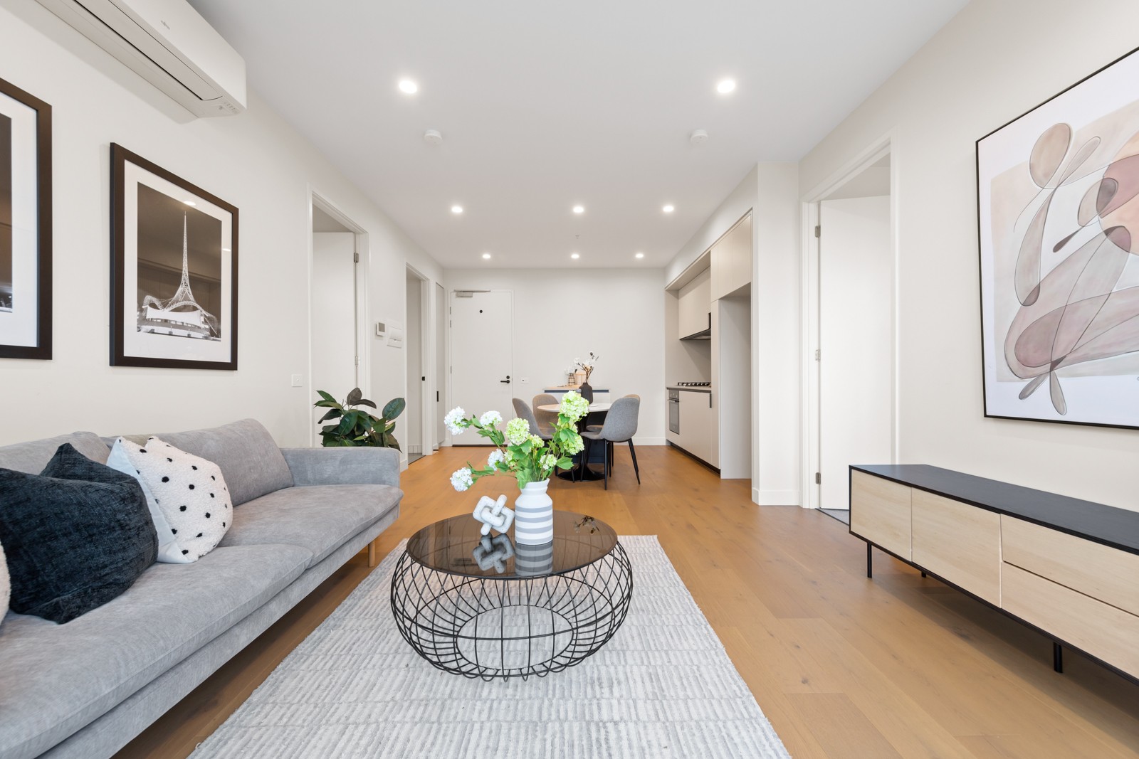 506/28 Foundation Boulevard, Burwood East, VIC 3151