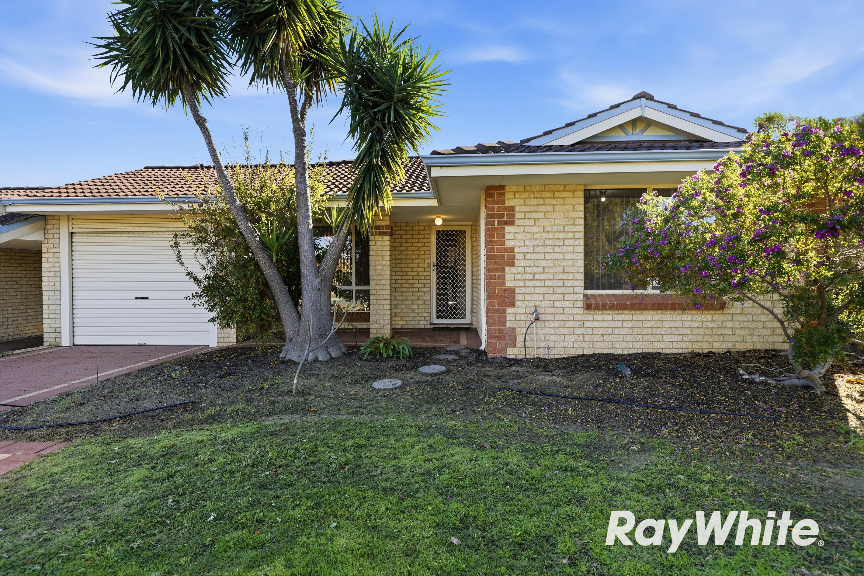 3 Swan Street, Osborne Park, WA 6017