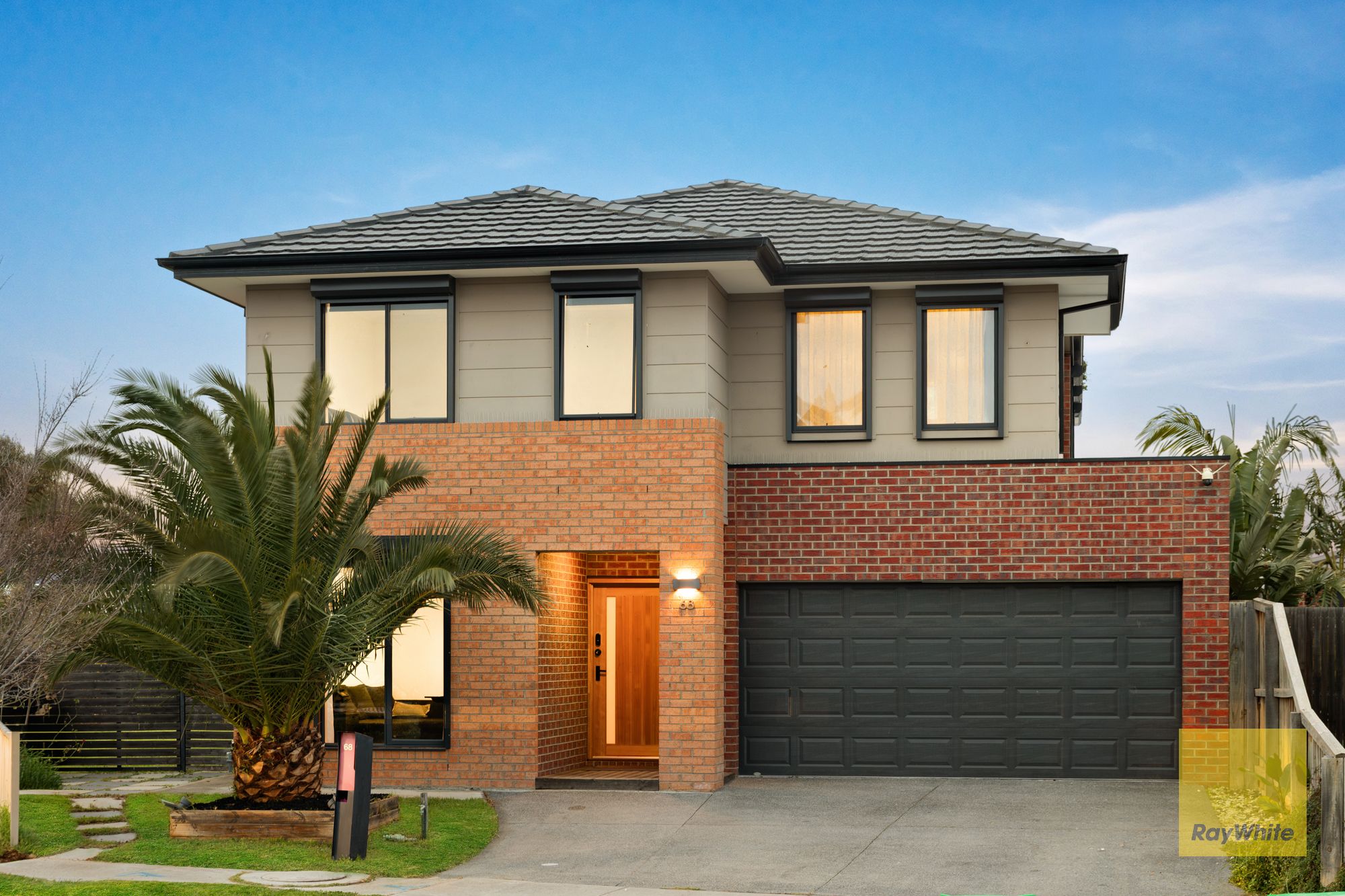 68 Caradon Drive — photo from Ray White Point Cook