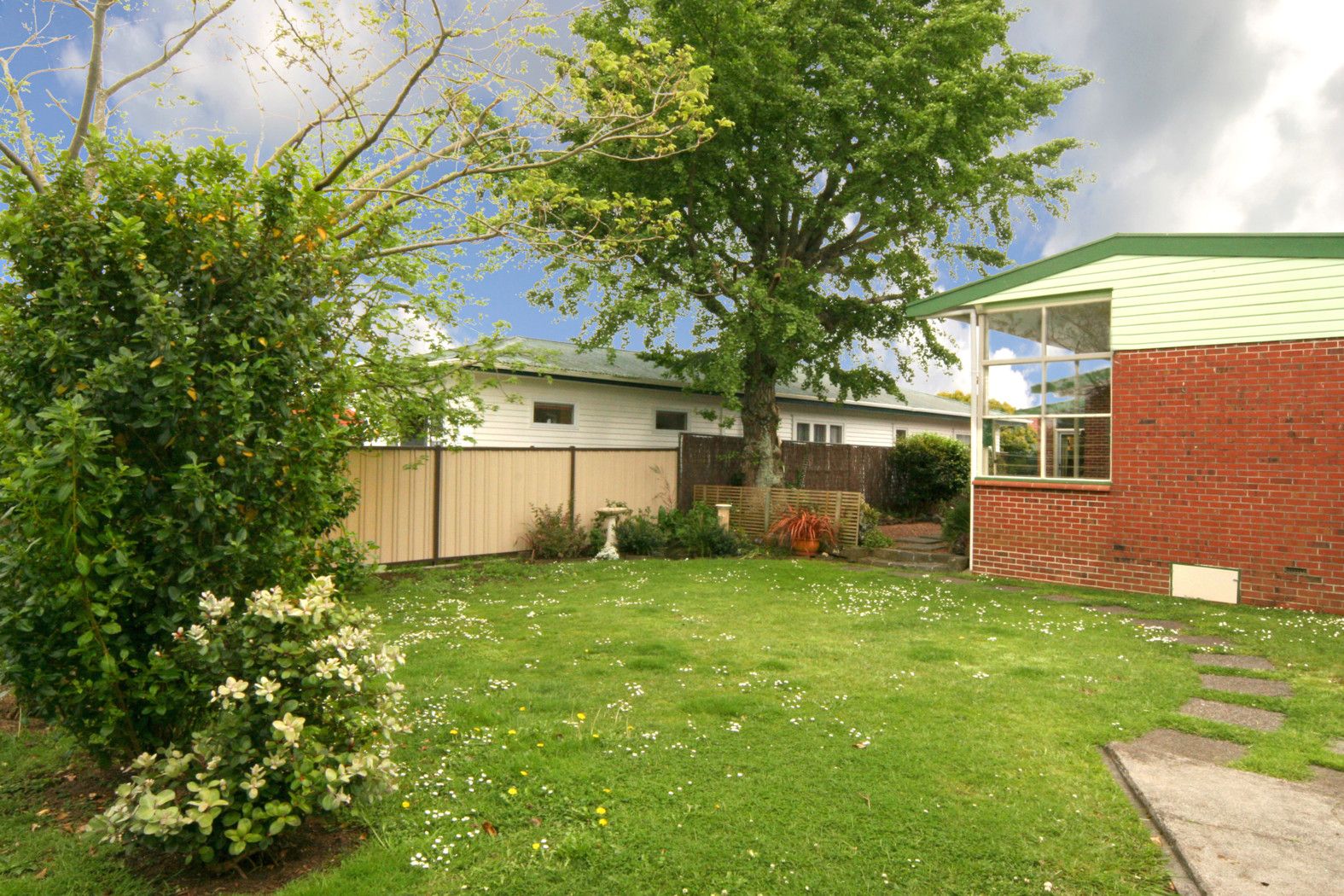 Papatoetoe, Manukau City
