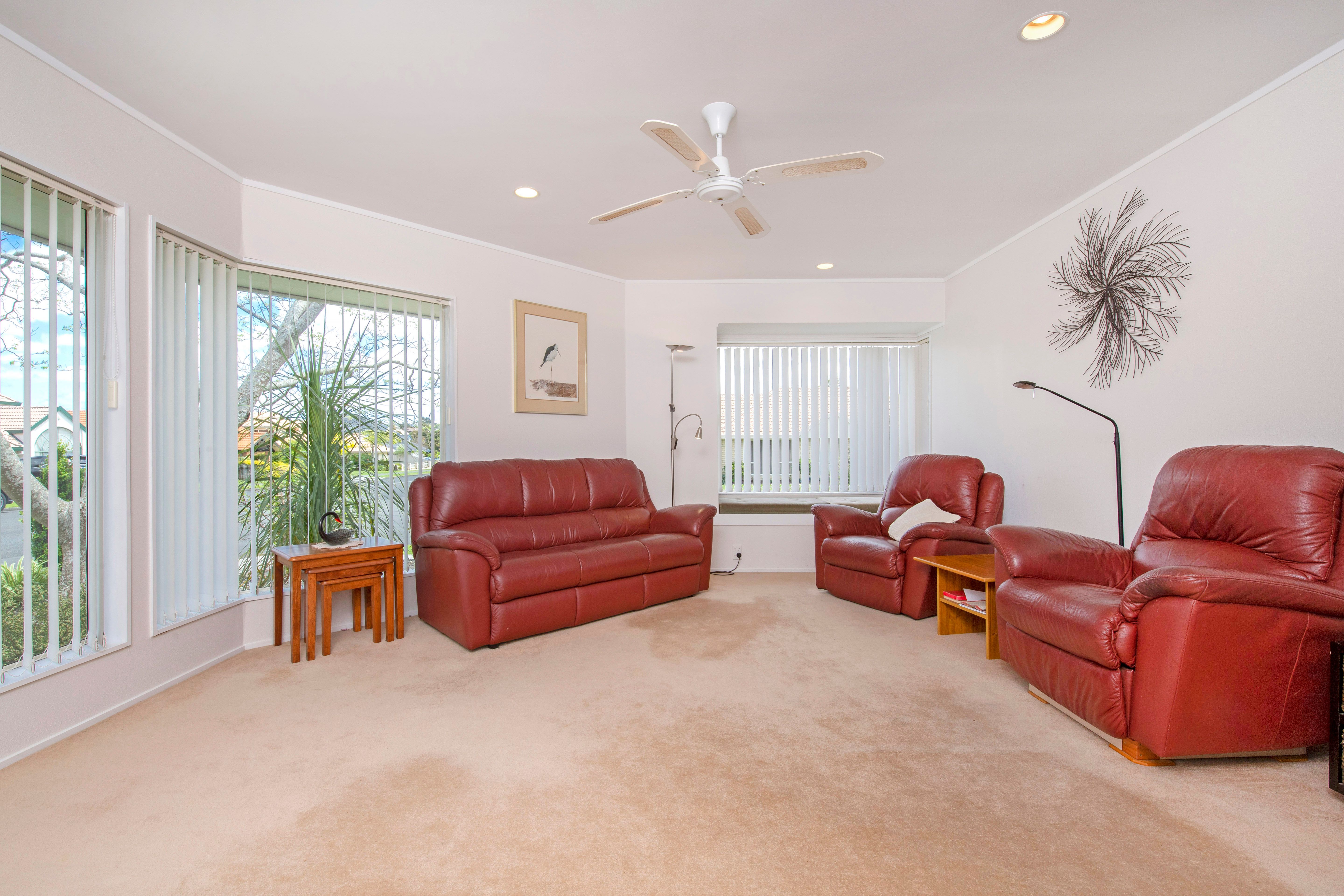 1/66 Alicia Road, Somerville, Manukau City