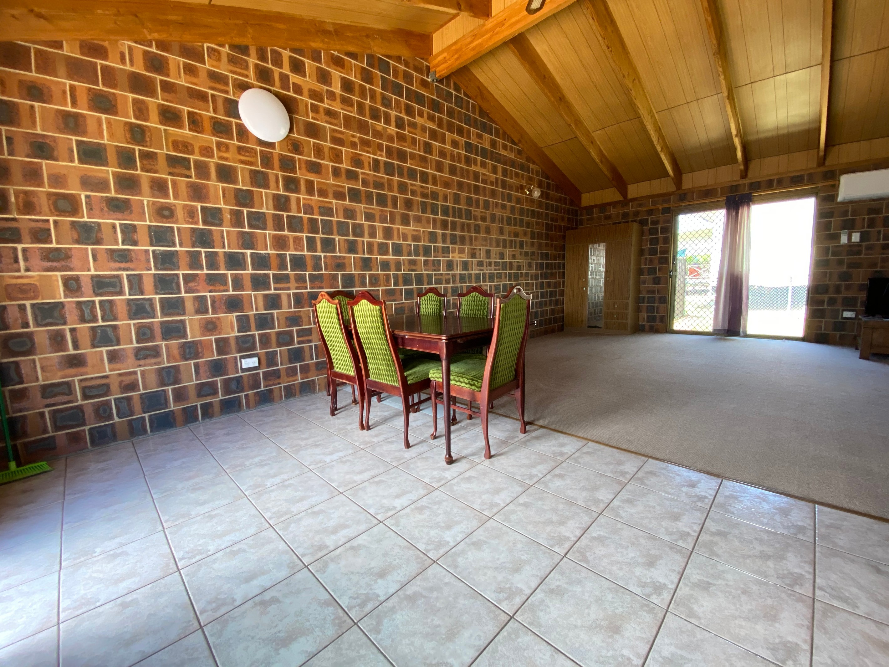 1/30 Poplar Street, Barcaldine, QLD 4725