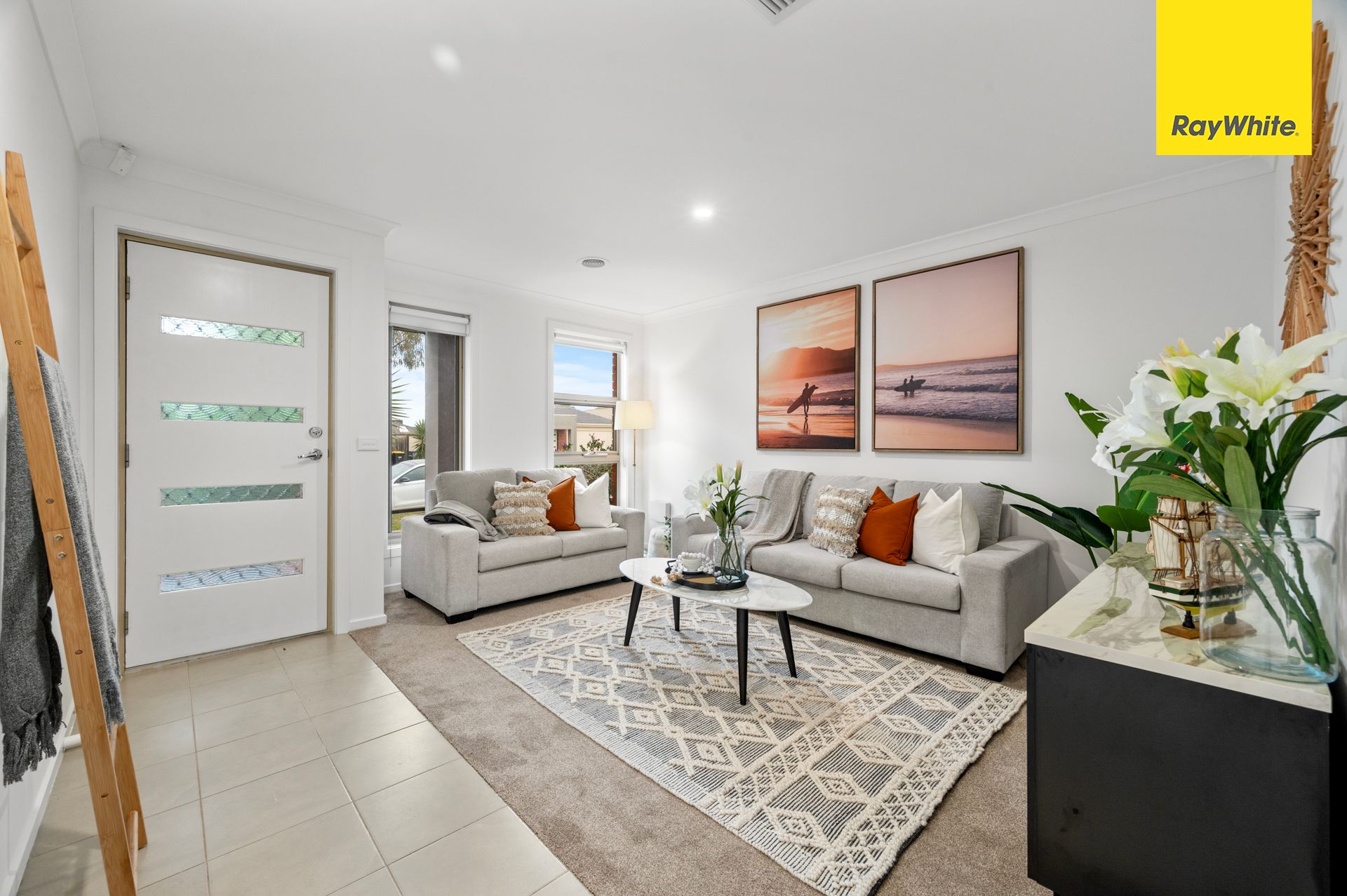 15 Spearfelt Street, Kurunjang, VIC 3337