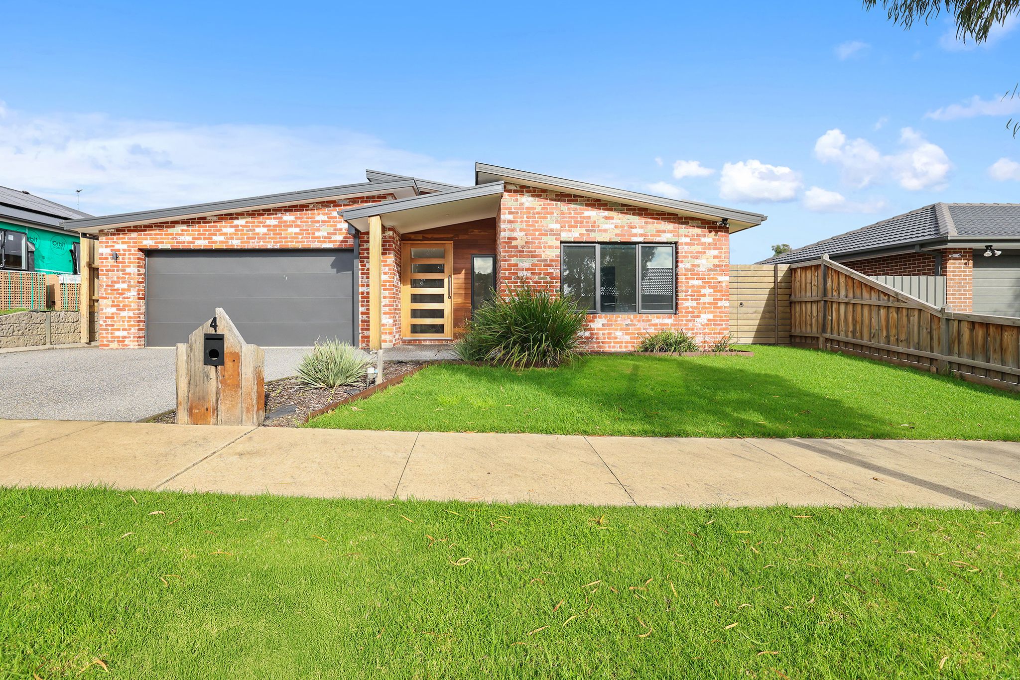 4 Bridges Street — photo from Ray White Drouin
