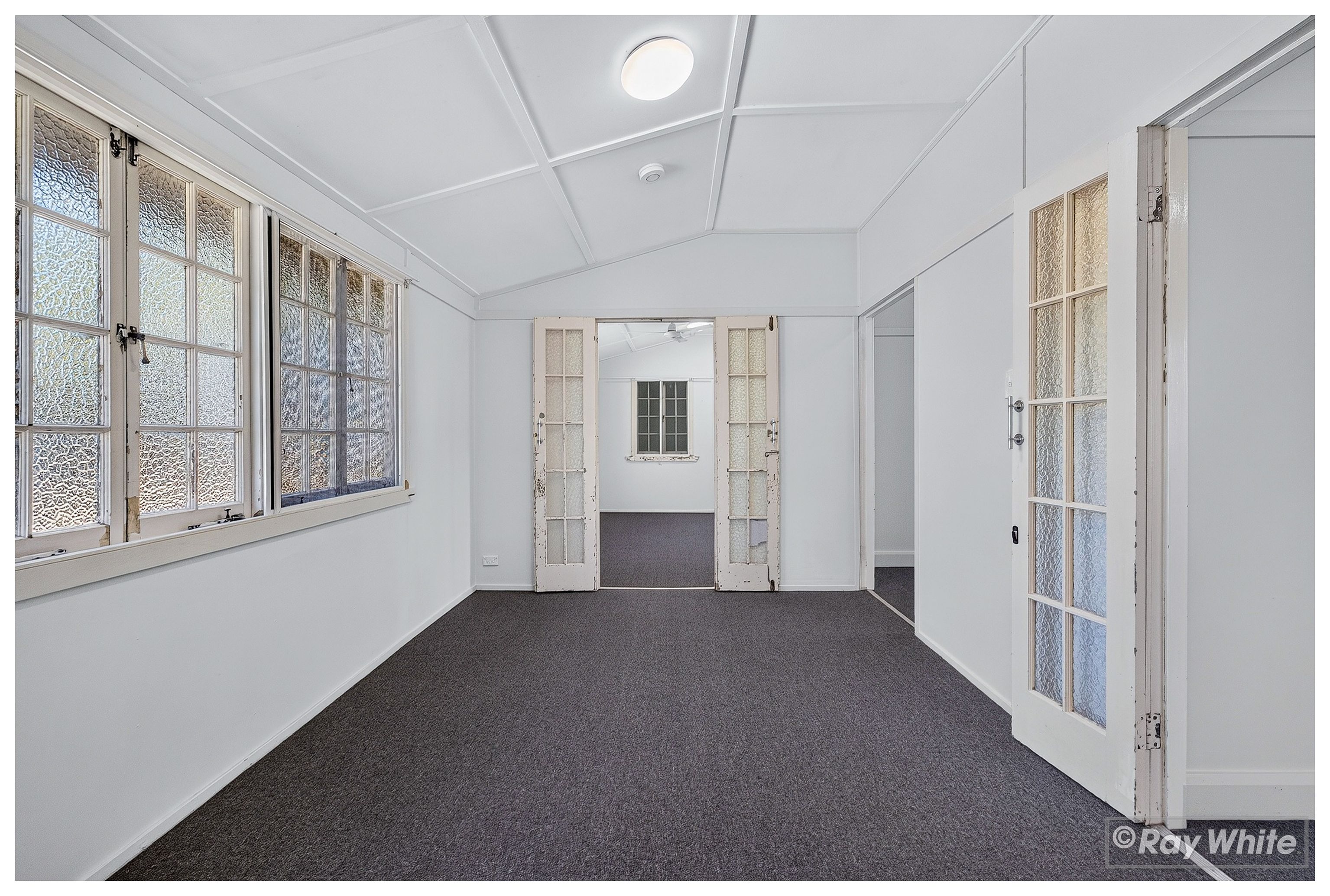 1 Nathan Street — photo 16 of 30