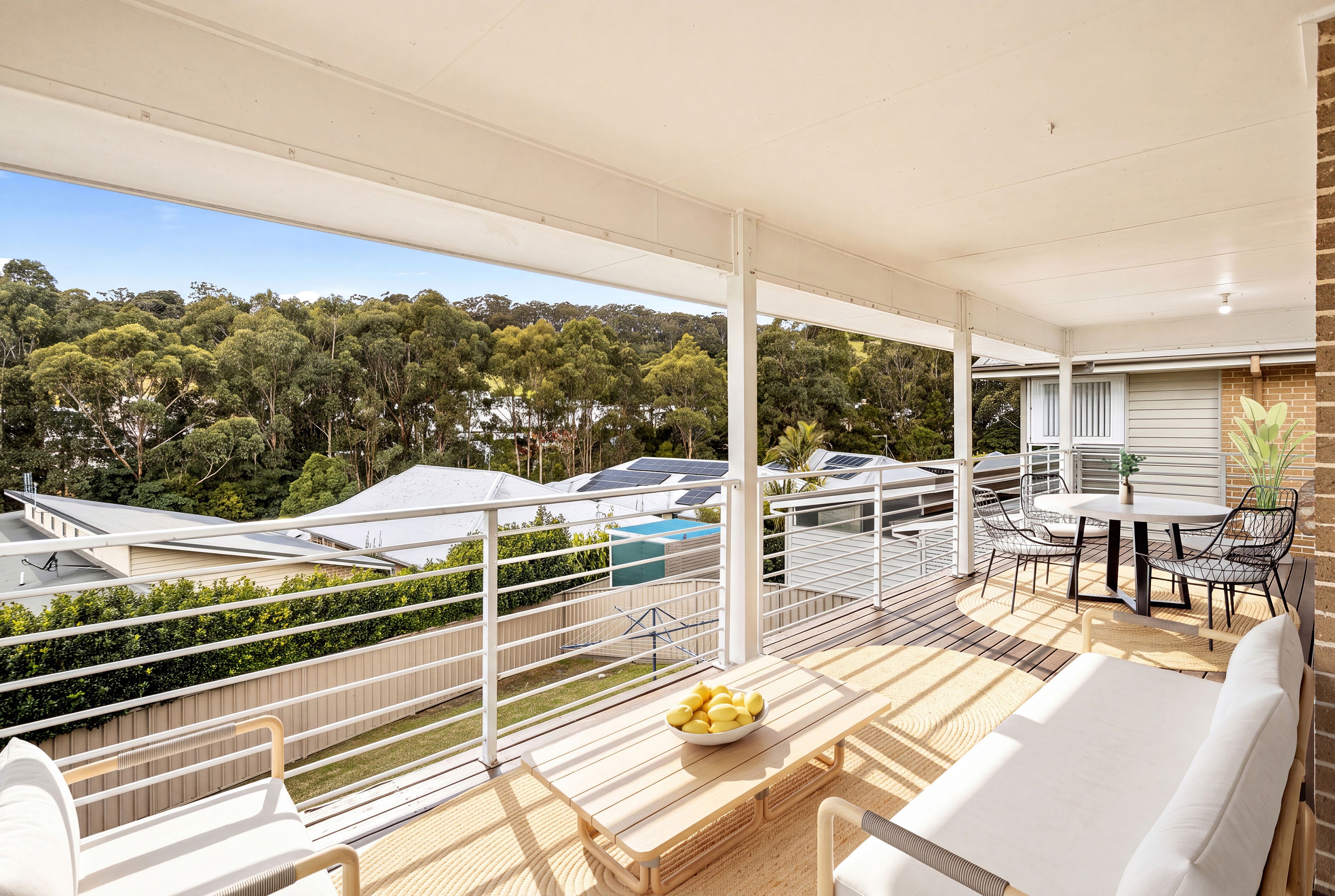 76 Esperance Drive — photo 7 of 9