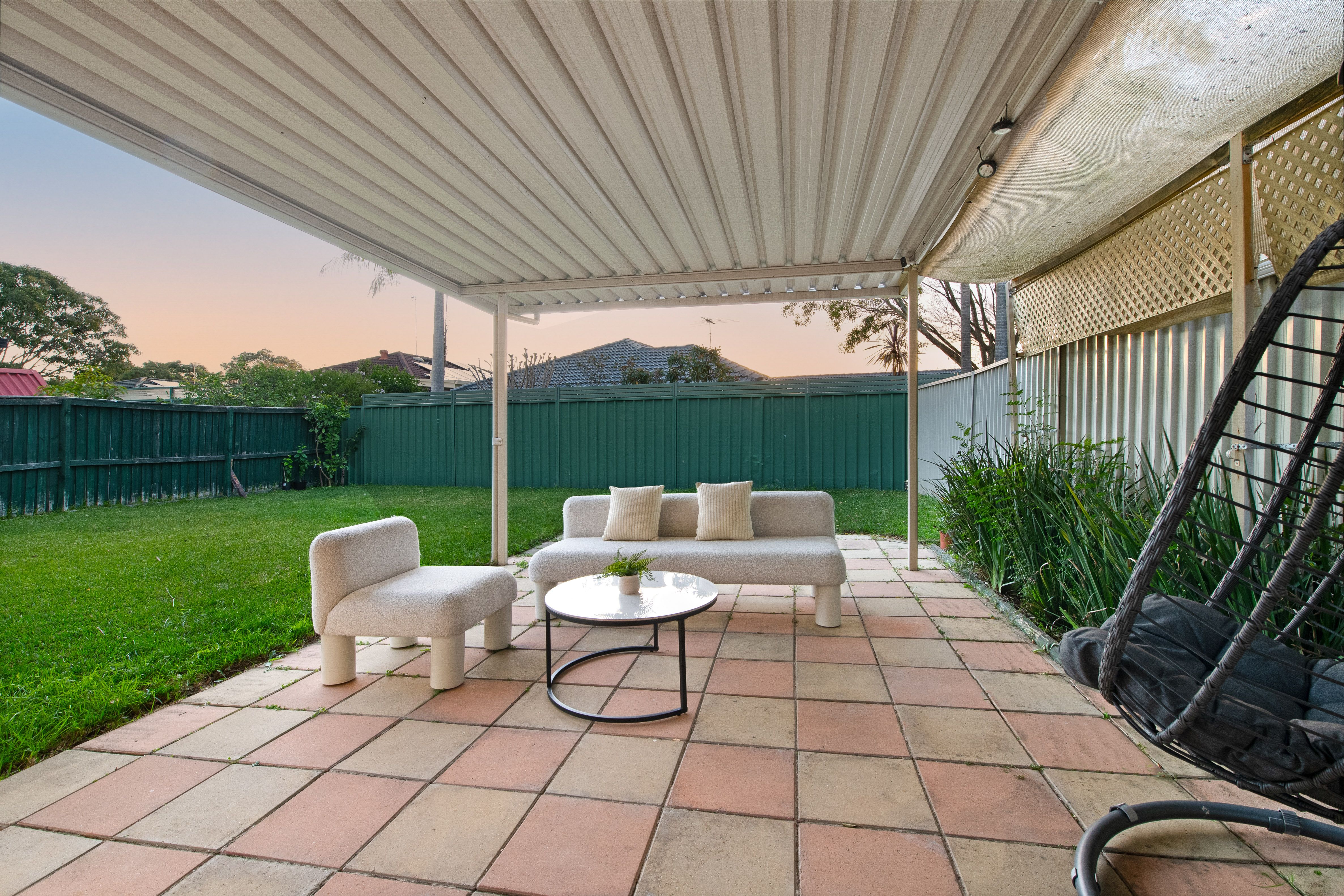 21 Gooseberry Place — photo 12 of 15