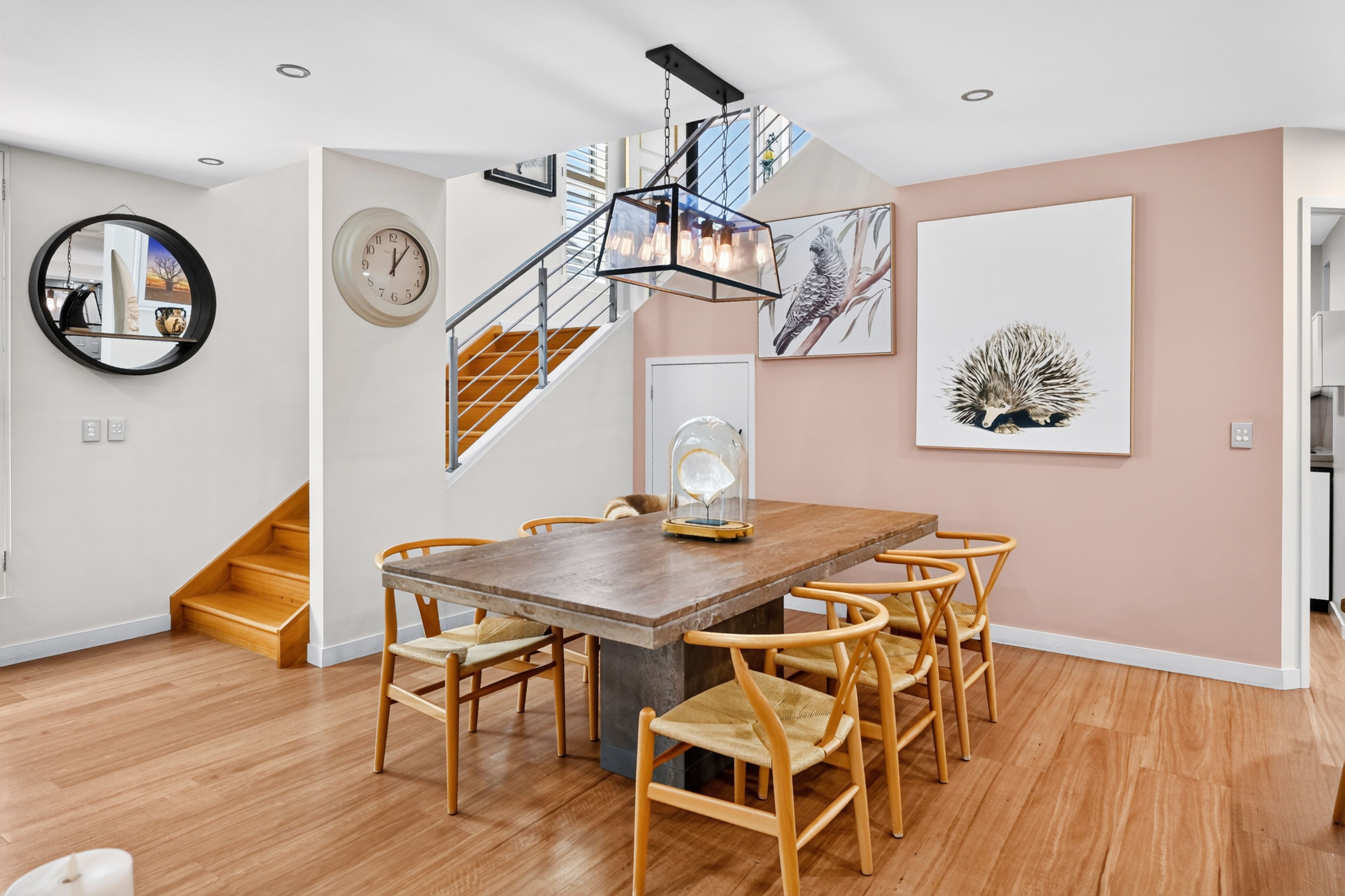 5404 Bay Hill Terrace — photo 12 of 19