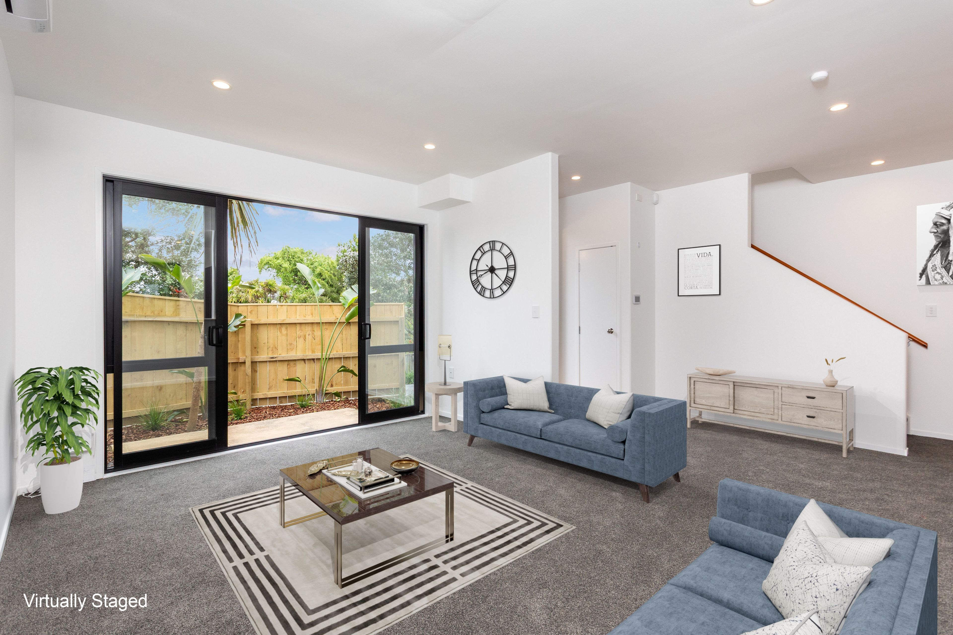 1/69 Target Road, Totara Vale, North Shore City