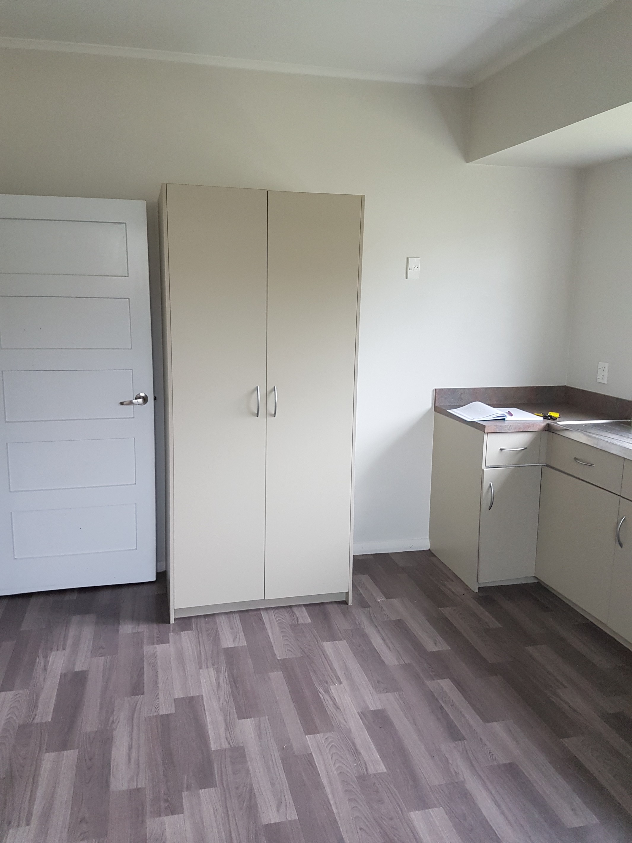 5 Kotare Street, Glenholme, Rotorua District