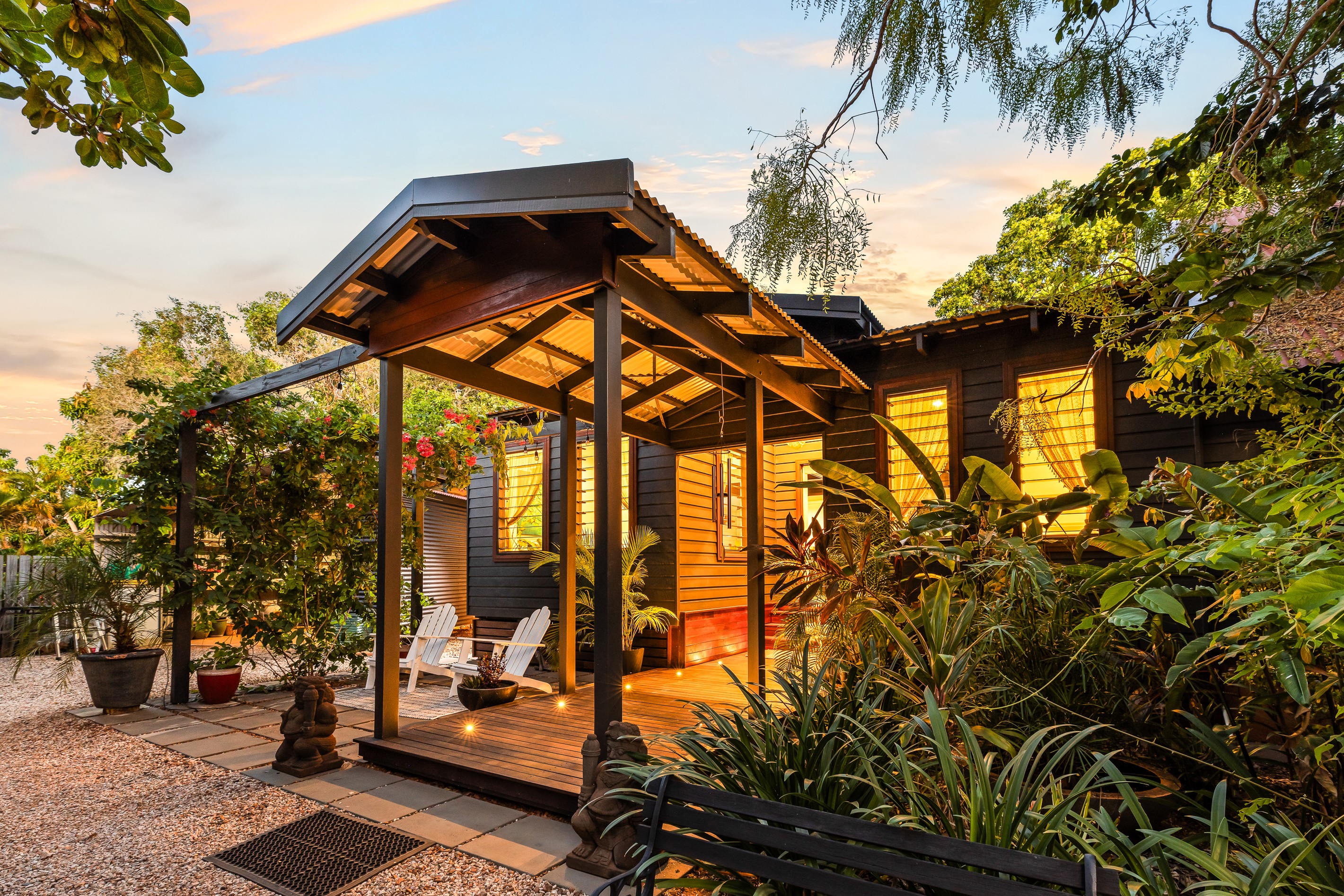 22 Glenister Loop, Cable Beach, WA 6726